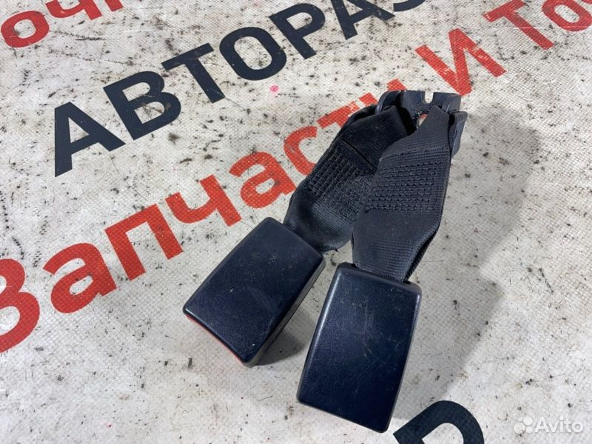 https://gcs.partsauto.market/rn-stockpro.appspot.com/thmbs/afb38d96ab8c9795ecac00e406b21163/03e2907c36ce0c20e84595717cb5e6ac/68a4071ad96aabcc32a8bc38b34a1ef5.jpg