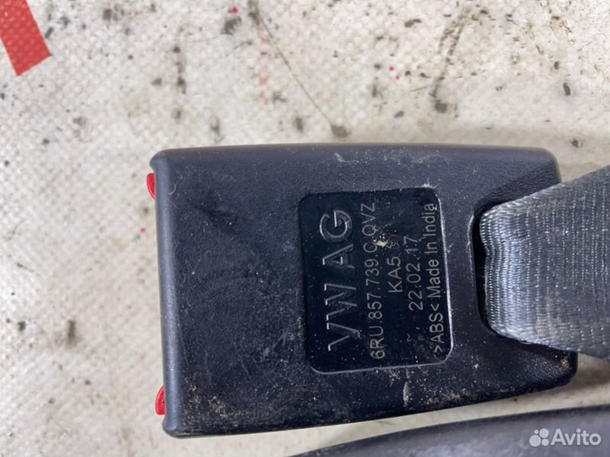 https://gcs.partsauto.market/rn-stockpro.appspot.com/thmbs/afb38d96ab8c9795ecac00e406b21163/03e2907c36ce0c20e84595717cb5e6ac/ce7146d1a347afb84e7a67dcad5ba8b6.jpg