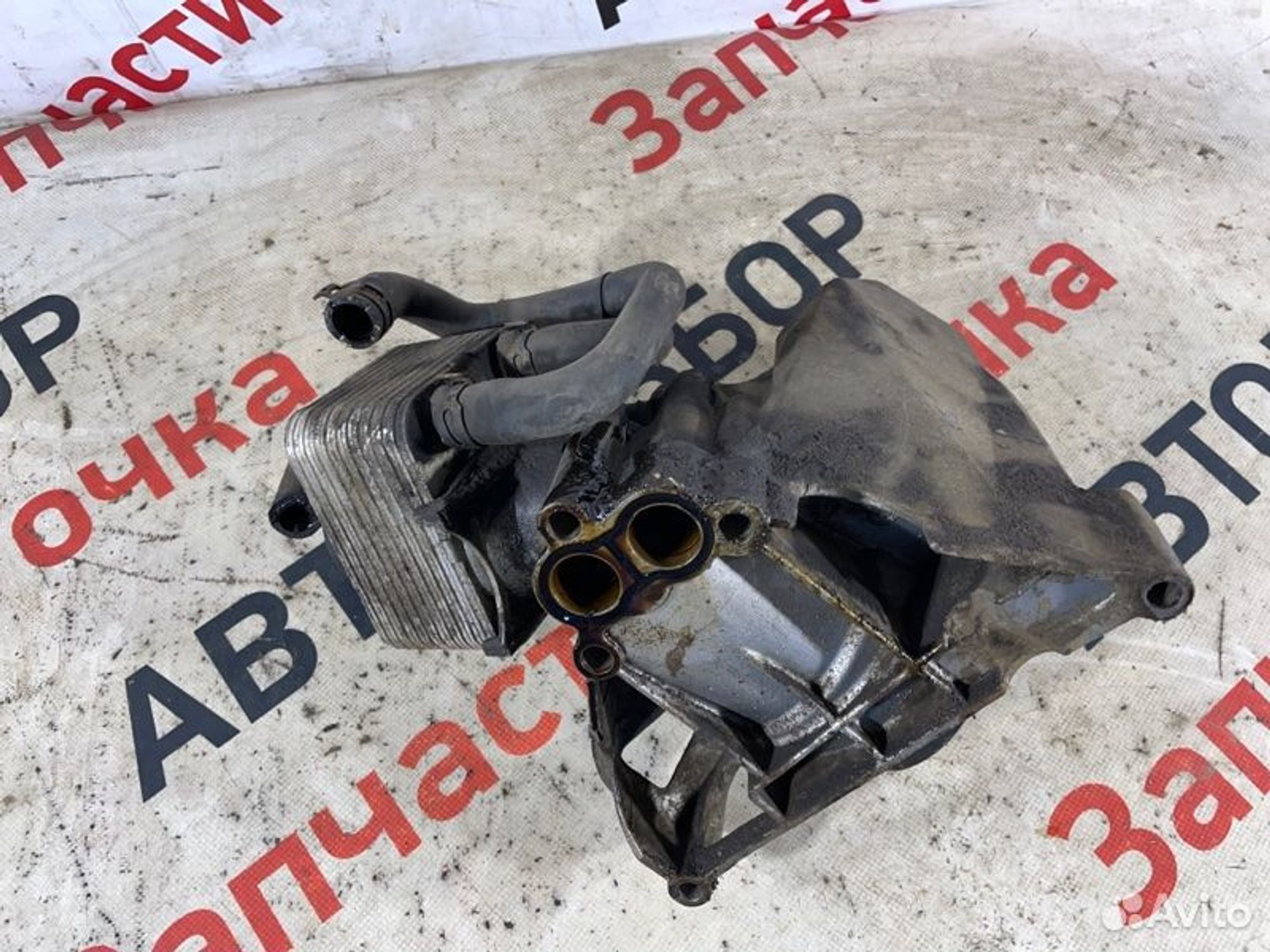 https://gcs.partsauto.market/rn-stockpro.appspot.com/thmbs/afb38d96ab8c9795ecac00e406b21163/03fd60f9ff666801e1423f9c6db06761/1047aa54ec2fe576a3c5e84ecb4cb04b.jpg