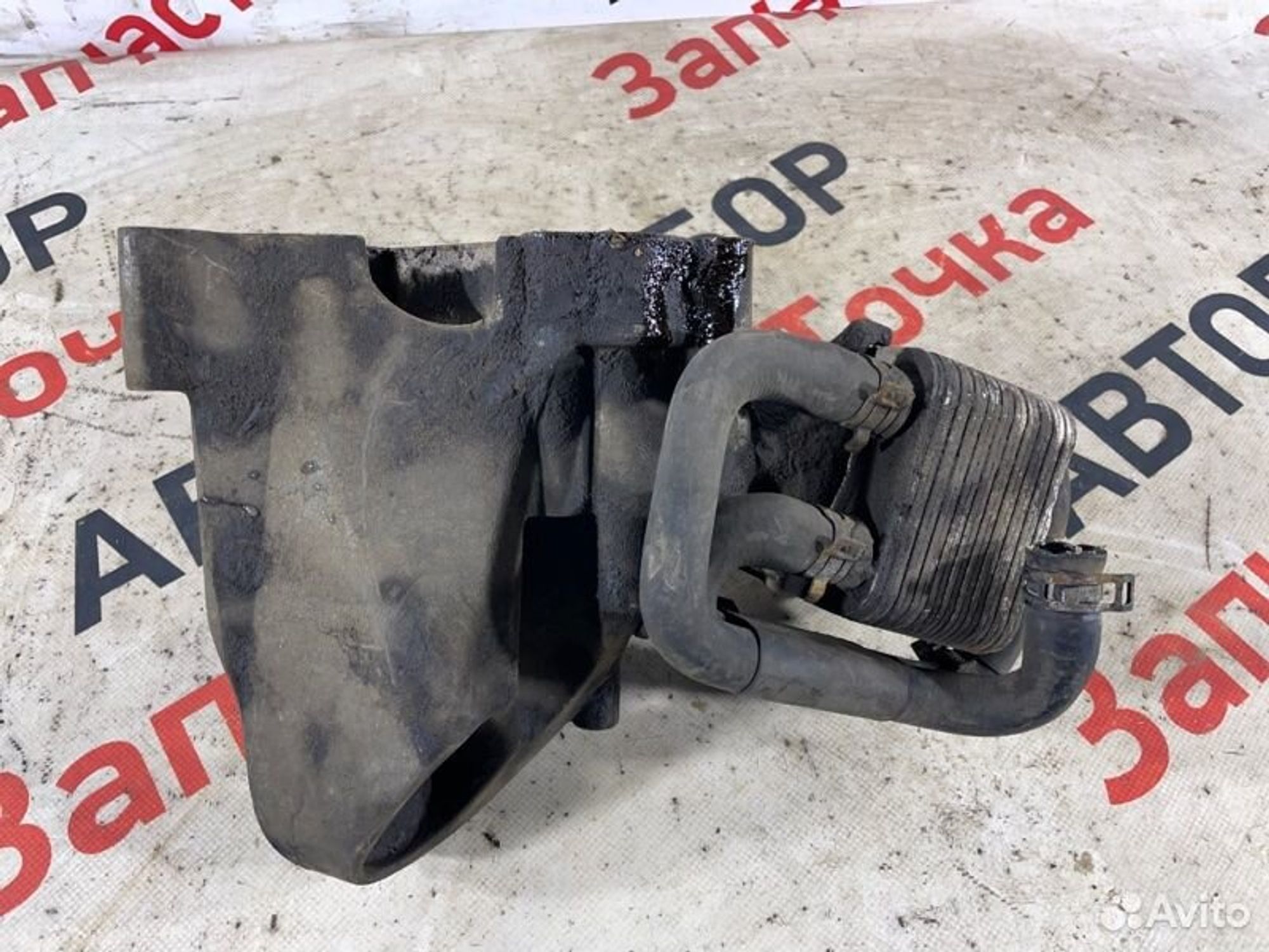 https://gcs.partsauto.market/rn-stockpro.appspot.com/thmbs/afb38d96ab8c9795ecac00e406b21163/03fd60f9ff666801e1423f9c6db06761/1c8f3762d736e1d4cfdb2dc6fd16e7fc.jpg