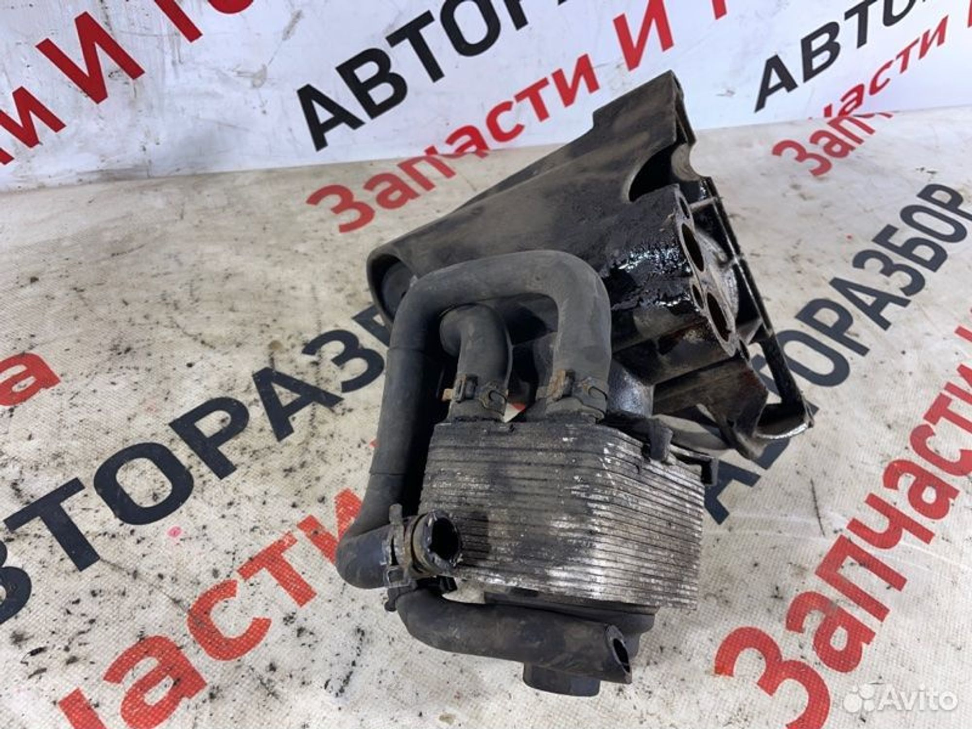 https://gcs.partsauto.market/rn-stockpro.appspot.com/thmbs/afb38d96ab8c9795ecac00e406b21163/03fd60f9ff666801e1423f9c6db06761/44b42feb23aa2119ac746fb523ffbcad.jpg