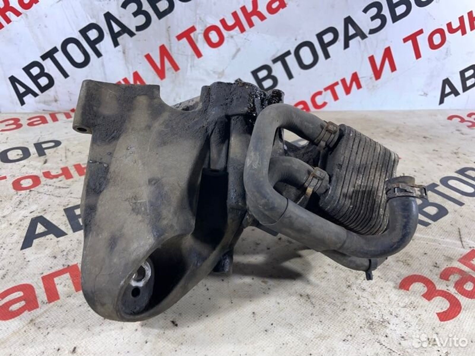 https://gcs.partsauto.market/rn-stockpro.appspot.com/thmbs/afb38d96ab8c9795ecac00e406b21163/03fd60f9ff666801e1423f9c6db06761/d098bd9d30f0f73cfe0d8fd83c48fb5a.jpg