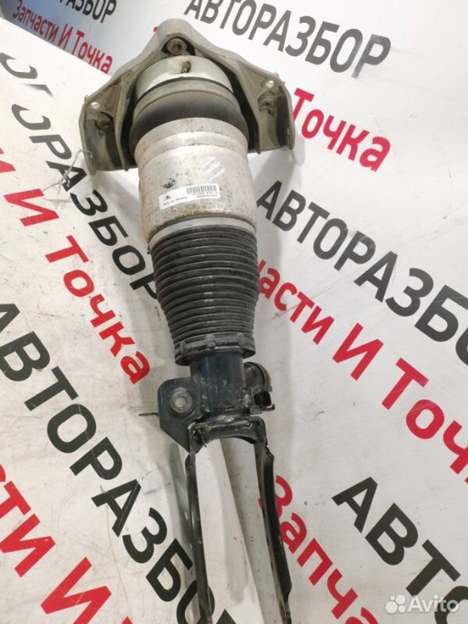 https://gcs.partsauto.market/rn-stockpro.appspot.com/thmbs/afb38d96ab8c9795ecac00e406b21163/0402f52f4695ad05e5a5b6b5fe069f5e/3c9efc8ba4aba29251abc5fb4b54bbe9.jpg