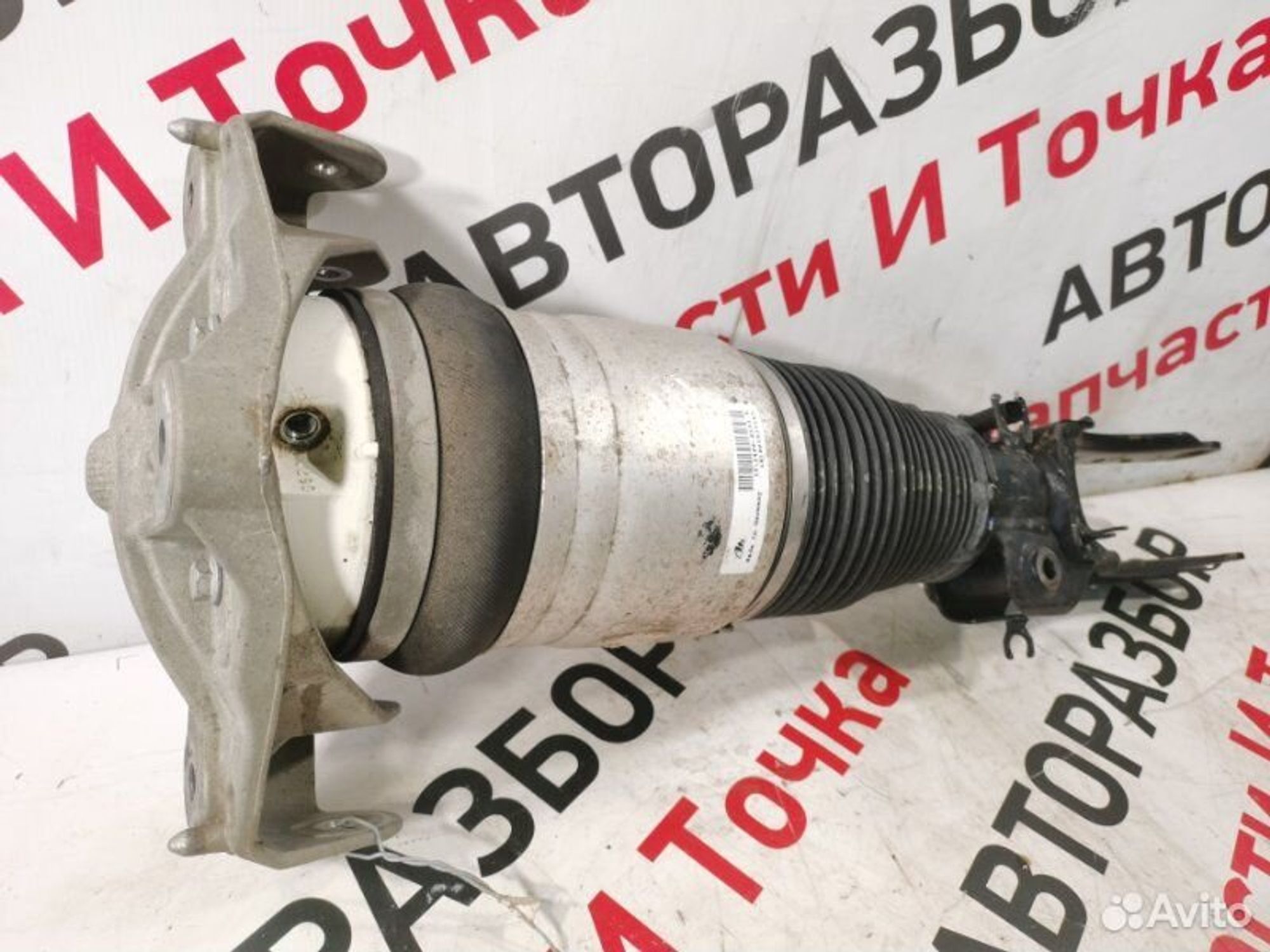 https://gcs.partsauto.market/rn-stockpro.appspot.com/thmbs/afb38d96ab8c9795ecac00e406b21163/0402f52f4695ad05e5a5b6b5fe069f5e/d306394903611db0eca5bc533dba9297.jpg