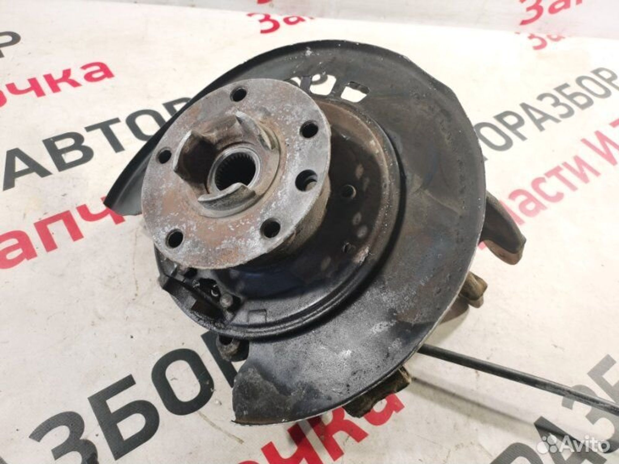 https://gcs.partsauto.market/rn-stockpro.appspot.com/thmbs/afb38d96ab8c9795ecac00e406b21163/040e4293962e01fa0a2617381eaf03c2/d18df3fe8fc6c45d6e5dfd575a7ca51c.jpg