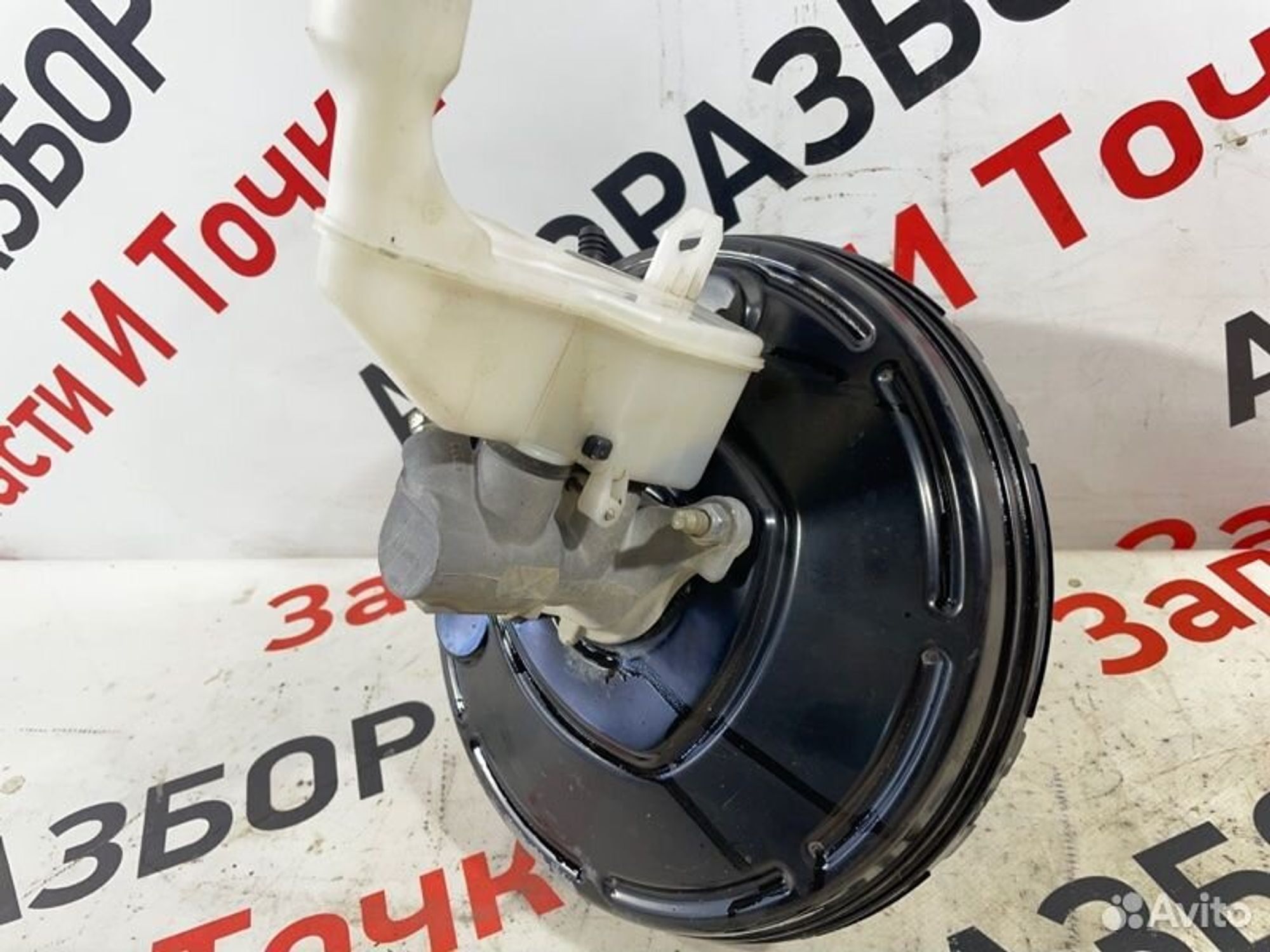 https://gcs.partsauto.market/rn-stockpro.appspot.com/thmbs/afb38d96ab8c9795ecac00e406b21163/041bf0fcba30e6c1cb5e15aa4ceed48b/70891b30855d22408be063f802d0ef0e.jpg