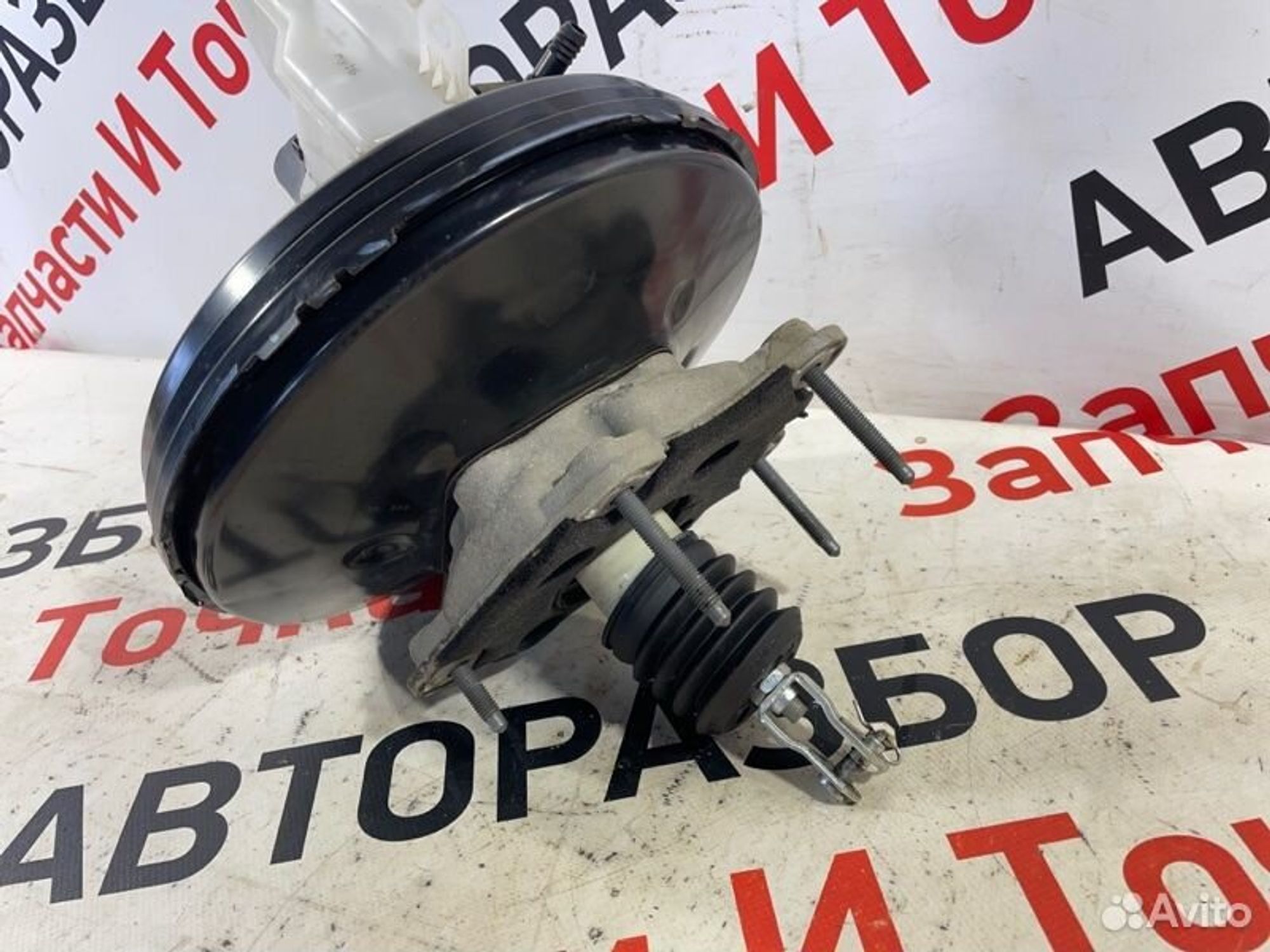 https://gcs.partsauto.market/rn-stockpro.appspot.com/thmbs/afb38d96ab8c9795ecac00e406b21163/041bf0fcba30e6c1cb5e15aa4ceed48b/733d2dcb83fc2d5a7a57685525c4caa1.jpg