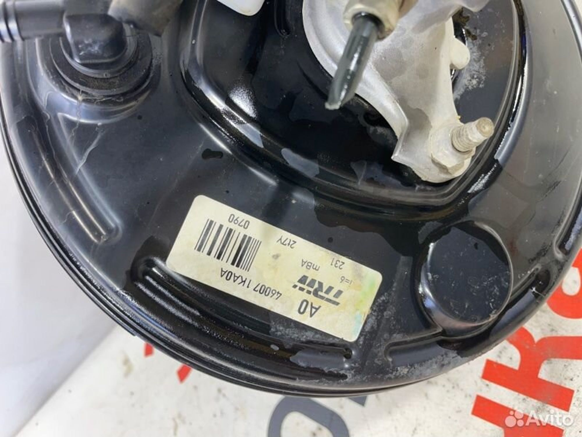 https://gcs.partsauto.market/rn-stockpro.appspot.com/thmbs/afb38d96ab8c9795ecac00e406b21163/041bf0fcba30e6c1cb5e15aa4ceed48b/ec5d76e4094a30bf67ab007f7da4a7bd.jpg