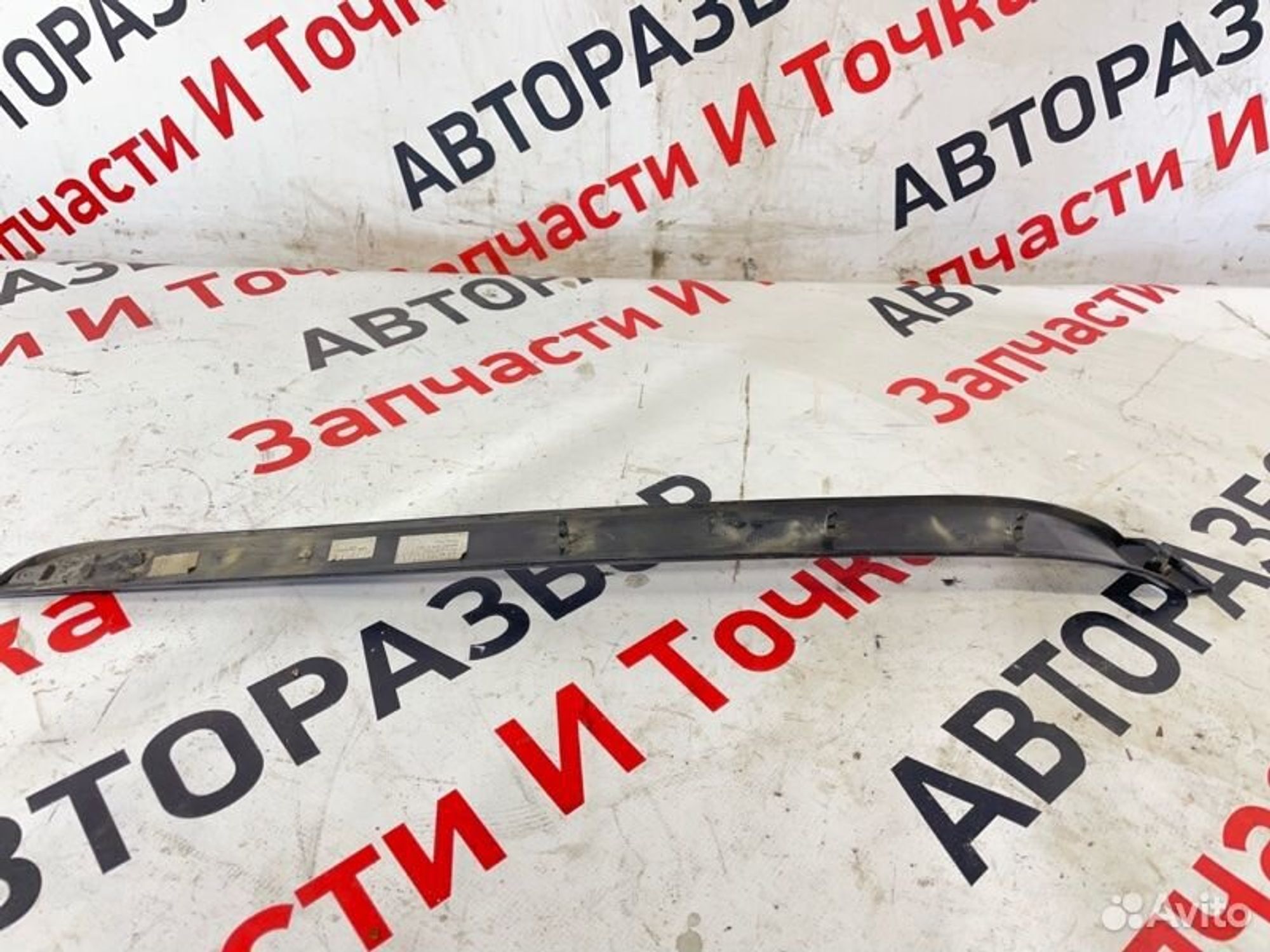 https://gcs.partsauto.market/rn-stockpro.appspot.com/thmbs/afb38d96ab8c9795ecac00e406b21163/0436a2e1a7ae3acf5b3530cddfaa61a3/100f9617a39627f49939bea57e985fc9.jpg