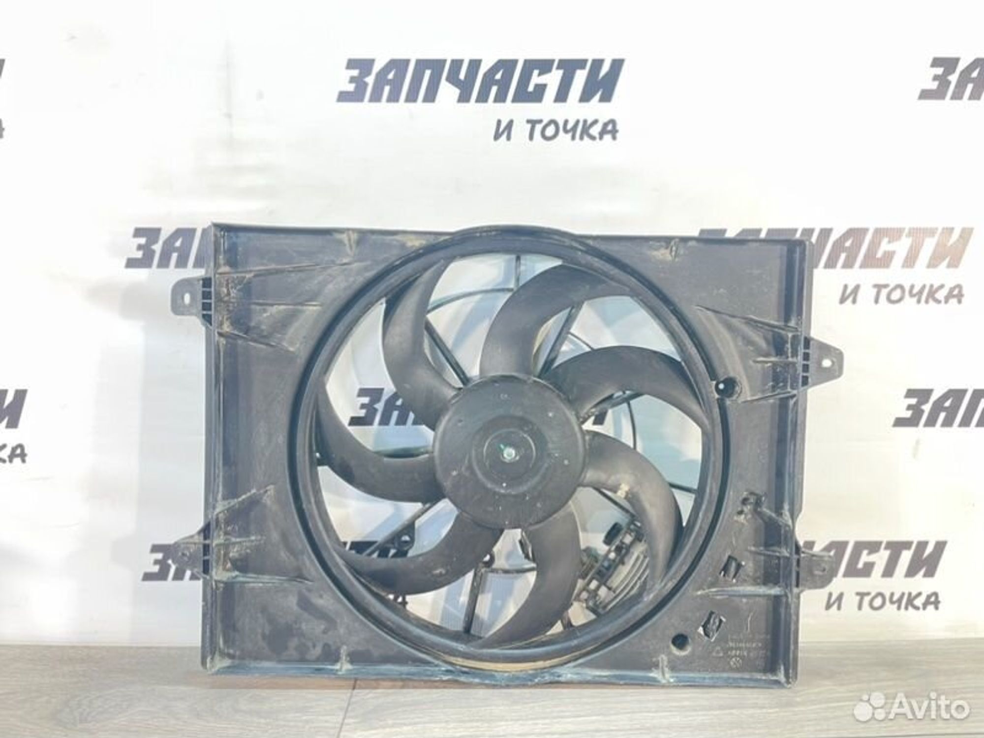 https://gcs.partsauto.market/rn-stockpro.appspot.com/thmbs/afb38d96ab8c9795ecac00e406b21163/043ca6663dd0e5e16d4625325b629af4/2c23602b54d051668b426dc3f092f113.jpg