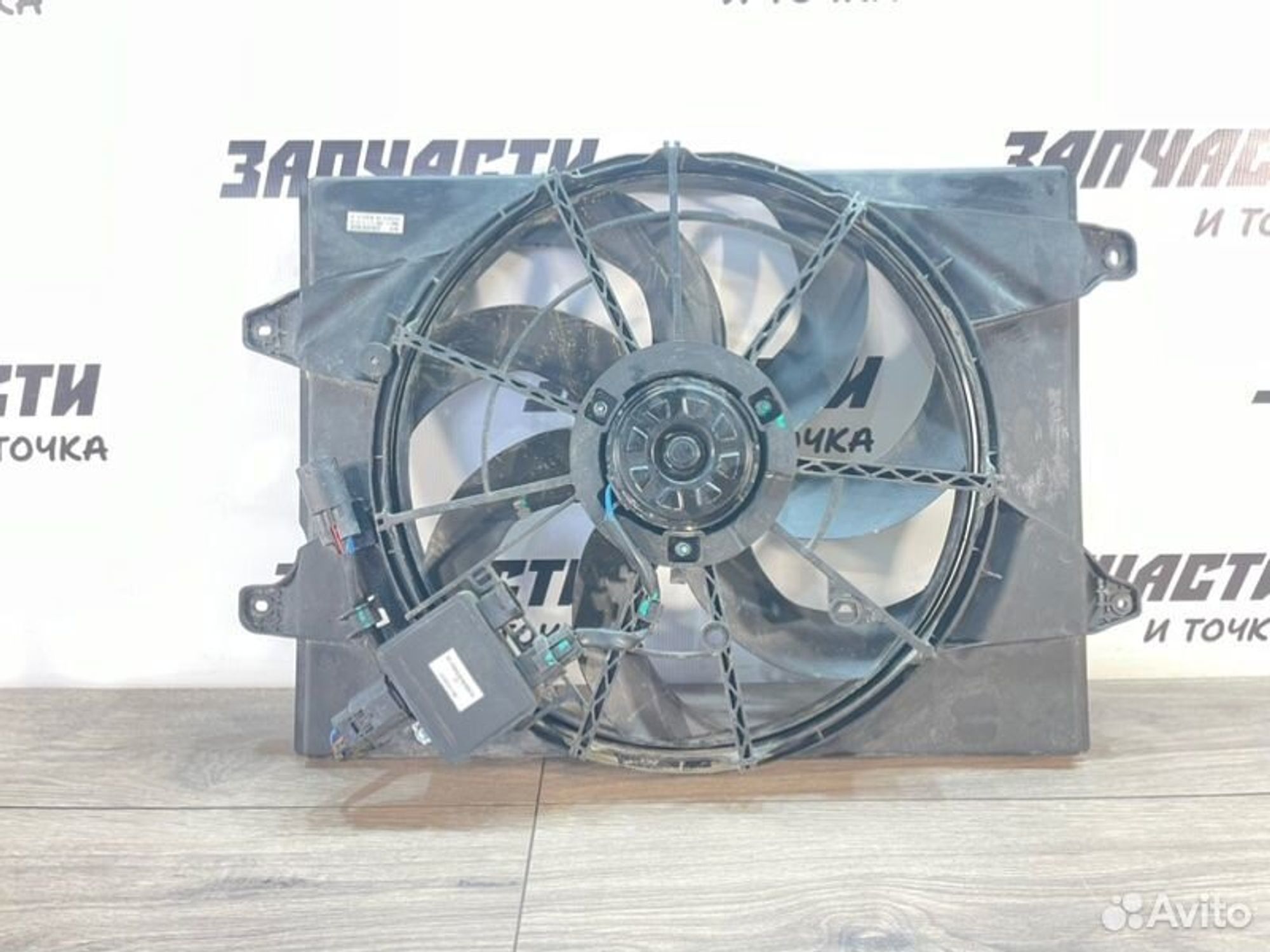 https://gcs.partsauto.market/rn-stockpro.appspot.com/thmbs/afb38d96ab8c9795ecac00e406b21163/043ca6663dd0e5e16d4625325b629af4/db4732ca2d664a13522a39010eb45645.jpg