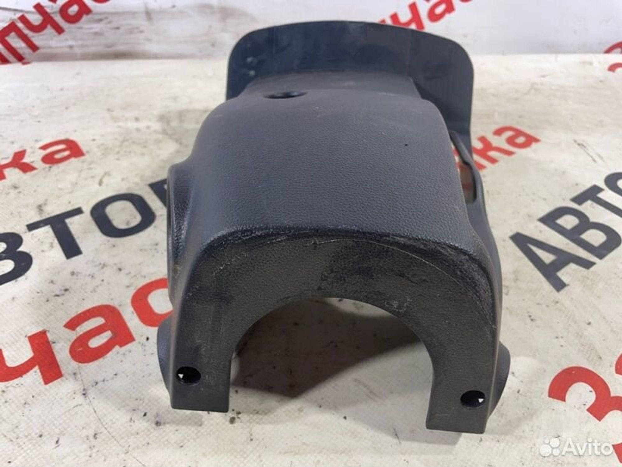 https://gcs.partsauto.market/rn-stockpro.appspot.com/thmbs/afb38d96ab8c9795ecac00e406b21163/043f1c47112d01012ccb5f39e8c55f28/453d0aace47e0dac5940d31c4a33b7d8.jpg
