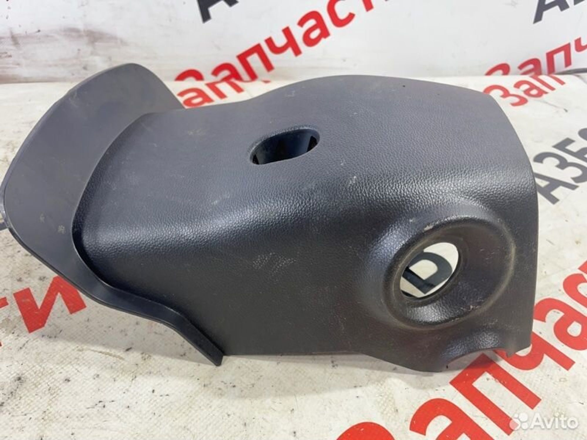 https://gcs.partsauto.market/rn-stockpro.appspot.com/thmbs/afb38d96ab8c9795ecac00e406b21163/043f1c47112d01012ccb5f39e8c55f28/a96737b021fd747d2445b4f78571dc82.jpg