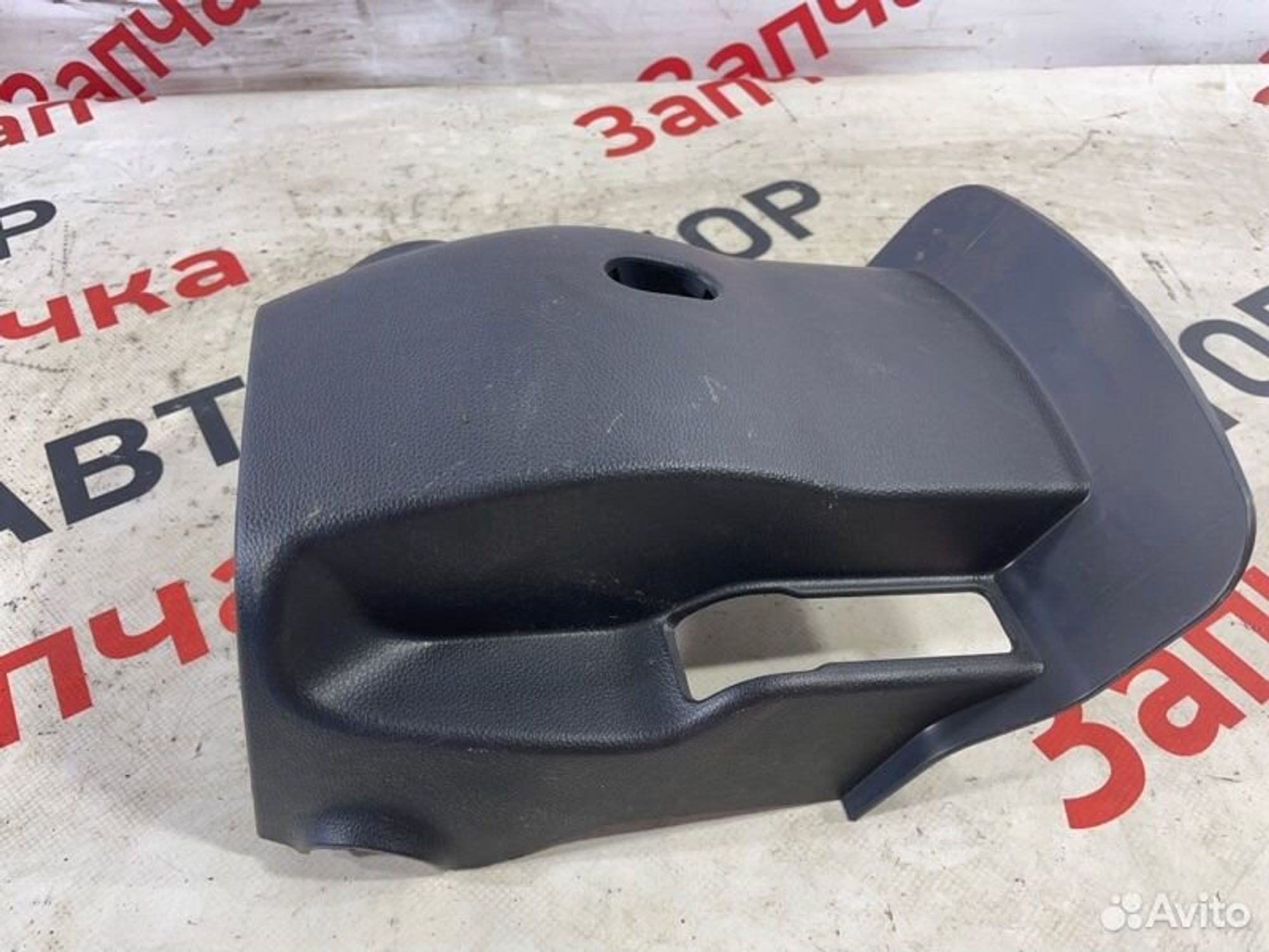 https://gcs.partsauto.market/rn-stockpro.appspot.com/thmbs/afb38d96ab8c9795ecac00e406b21163/043f1c47112d01012ccb5f39e8c55f28/c98b574faaea74e71aa58e4a9ae5fc03.jpg
