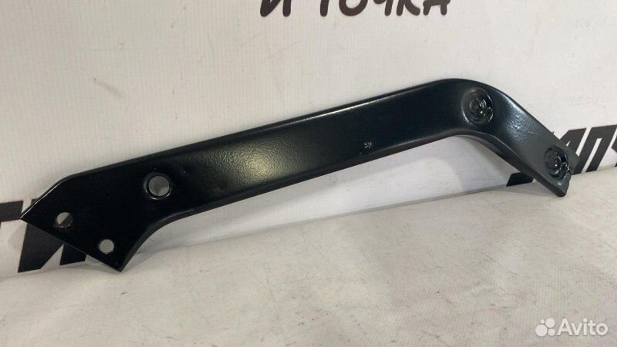 https://gcs.partsauto.market/rn-stockpro.appspot.com/thmbs/afb38d96ab8c9795ecac00e406b21163/0463422d58d0e72c344687e5a093a251/215a8ba6304cb44b58943656c5f51aa2.jpg