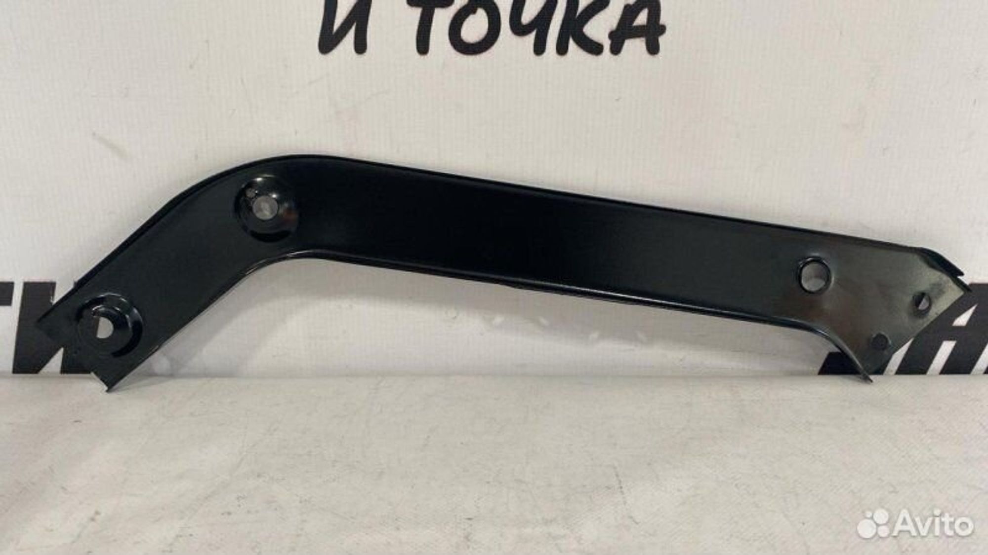 https://gcs.partsauto.market/rn-stockpro.appspot.com/thmbs/afb38d96ab8c9795ecac00e406b21163/0463422d58d0e72c344687e5a093a251/77f8d962e06922a792d34923e23eabfa.jpg