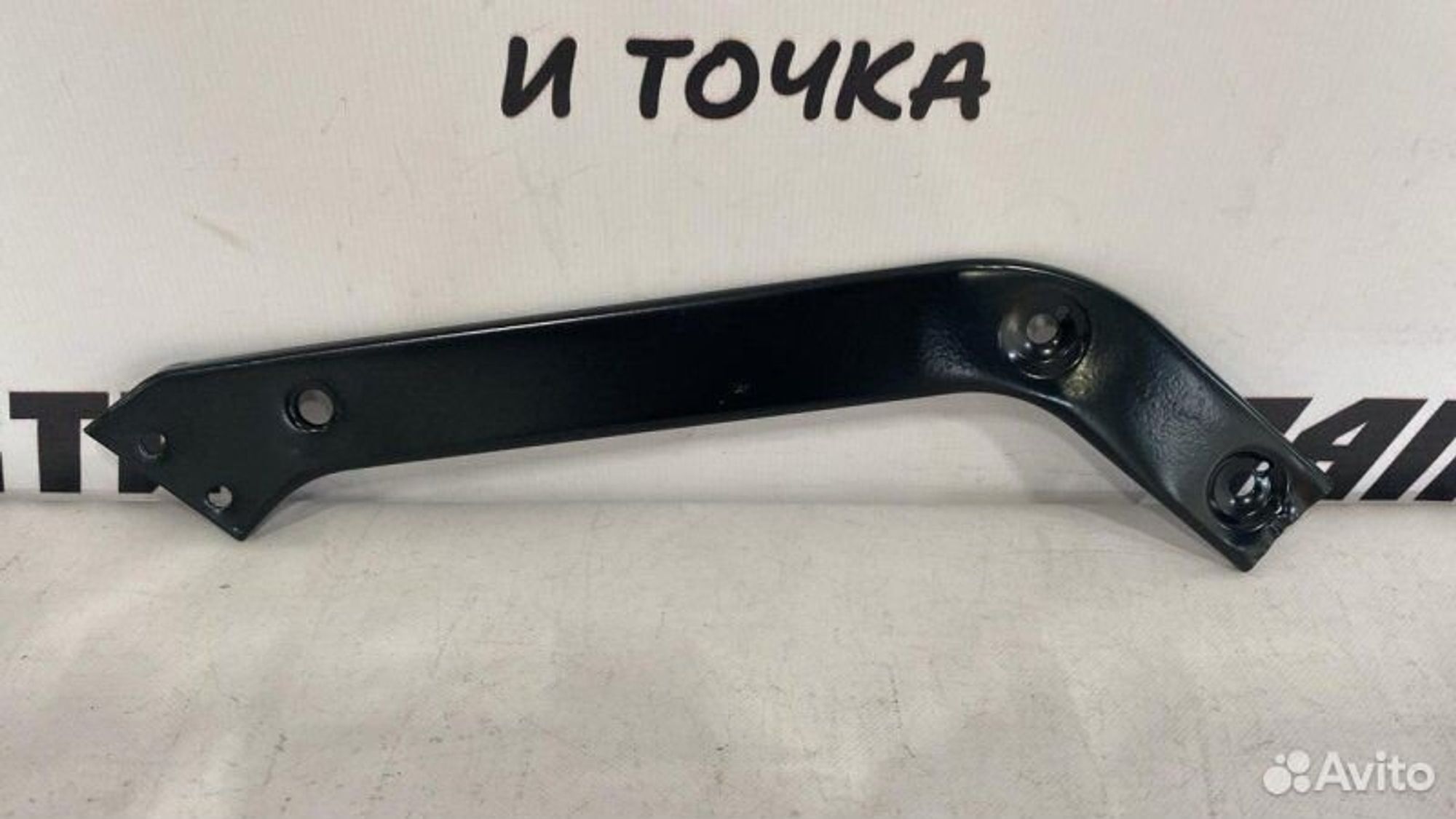 https://gcs.partsauto.market/rn-stockpro.appspot.com/thmbs/afb38d96ab8c9795ecac00e406b21163/0463422d58d0e72c344687e5a093a251/edc23bd0ee81319d5a674b87f1b5df7c.jpg