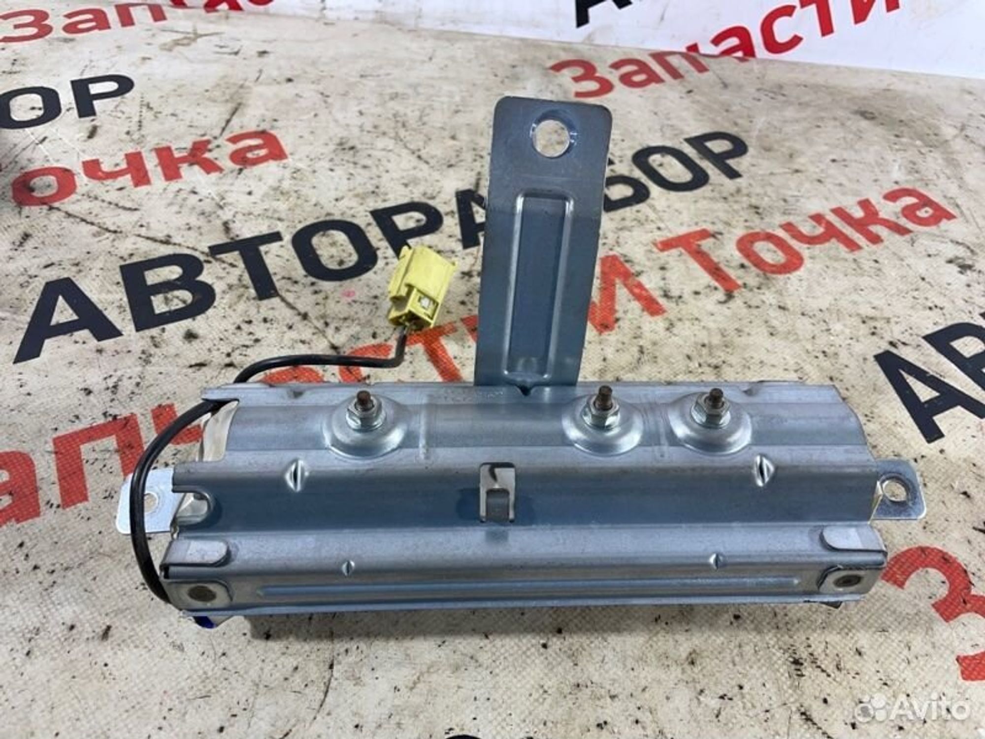 https://gcs.partsauto.market/rn-stockpro.appspot.com/thmbs/afb38d96ab8c9795ecac00e406b21163/0471a2cff7c3a858689ccee50d8c9c9e/508b7dc0b3afc192863fabd5a310cacd.jpg