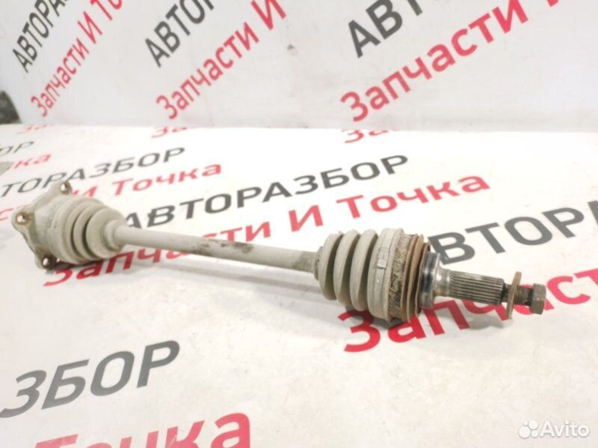 https://gcs.partsauto.market/rn-stockpro.appspot.com/thmbs/afb38d96ab8c9795ecac00e406b21163/04737a4103ab5c235a3be682ee14a78d/d8ef0be4e8b09369837c288bb1e80746.jpg