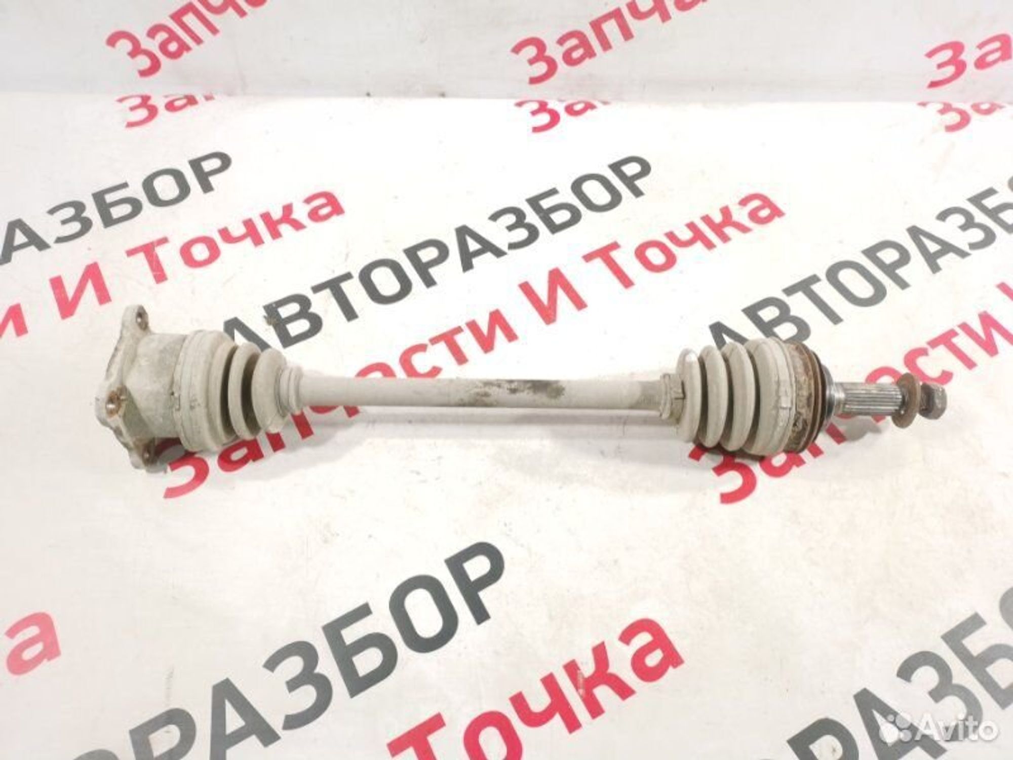https://gcs.partsauto.market/rn-stockpro.appspot.com/thmbs/afb38d96ab8c9795ecac00e406b21163/04737a4103ab5c235a3be682ee14a78d/e88764593c58b776b750c93243432923.jpg
