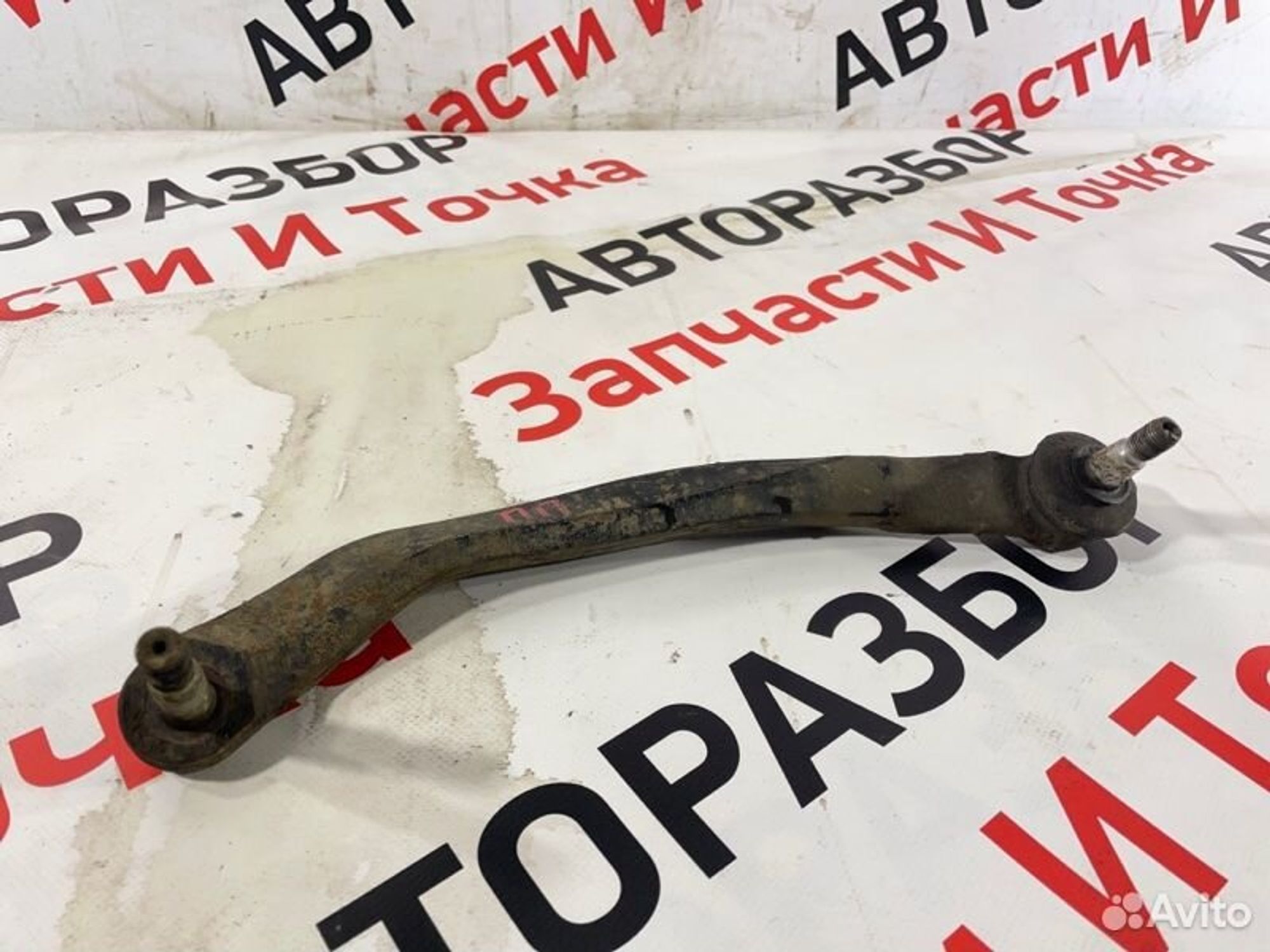 https://gcs.partsauto.market/rn-stockpro.appspot.com/thmbs/afb38d96ab8c9795ecac00e406b21163/0473d0bb7e281e8b34a34764e7ca6037/8d5017ae5513f5aa464e024e49374fd6.jpg