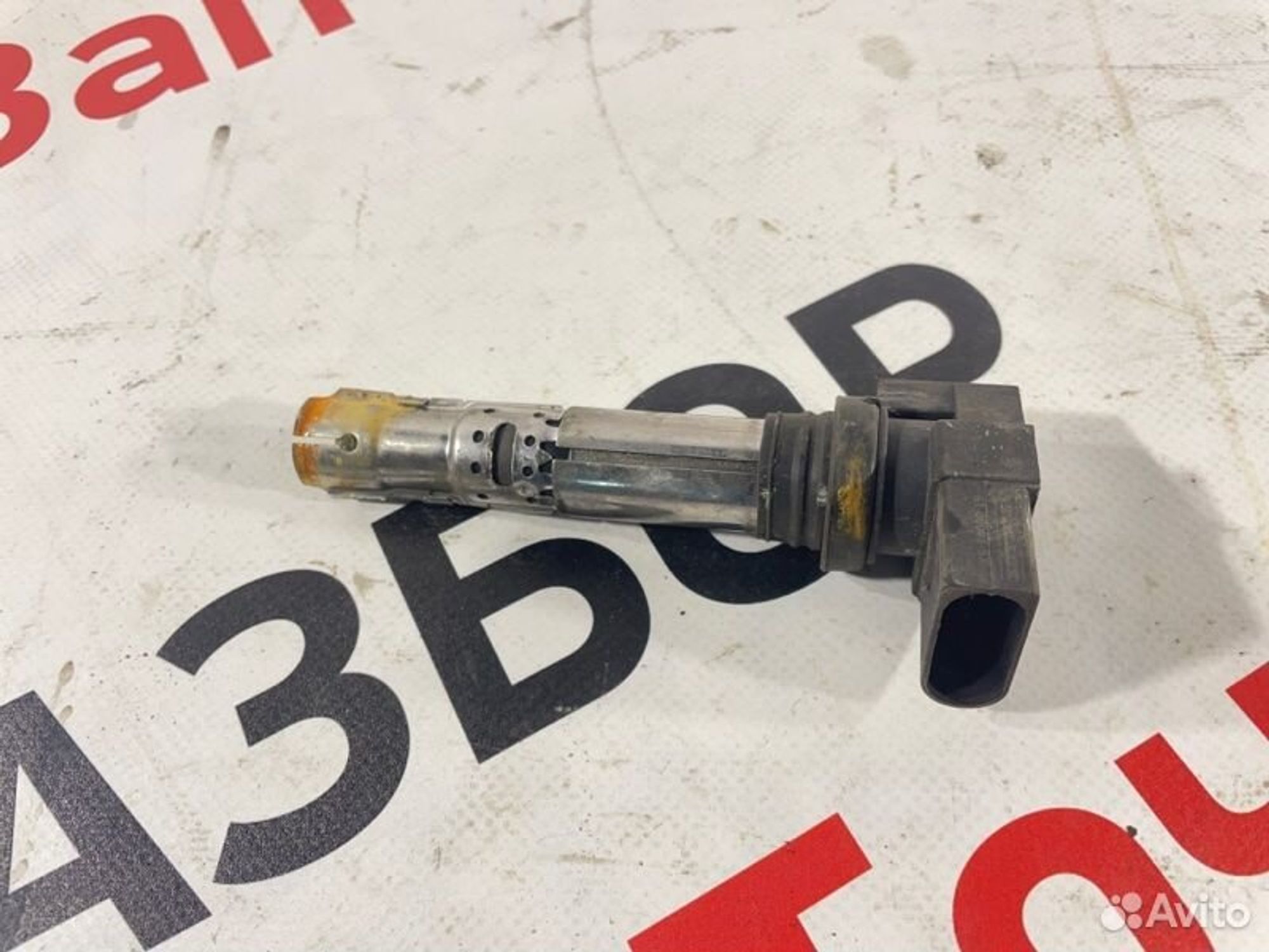 https://gcs.partsauto.market/rn-stockpro.appspot.com/thmbs/afb38d96ab8c9795ecac00e406b21163/047a69b74e681cfb68da8d5a8679df7c/2fbca9acb9ab35c7079a5058f48b16ff.jpg