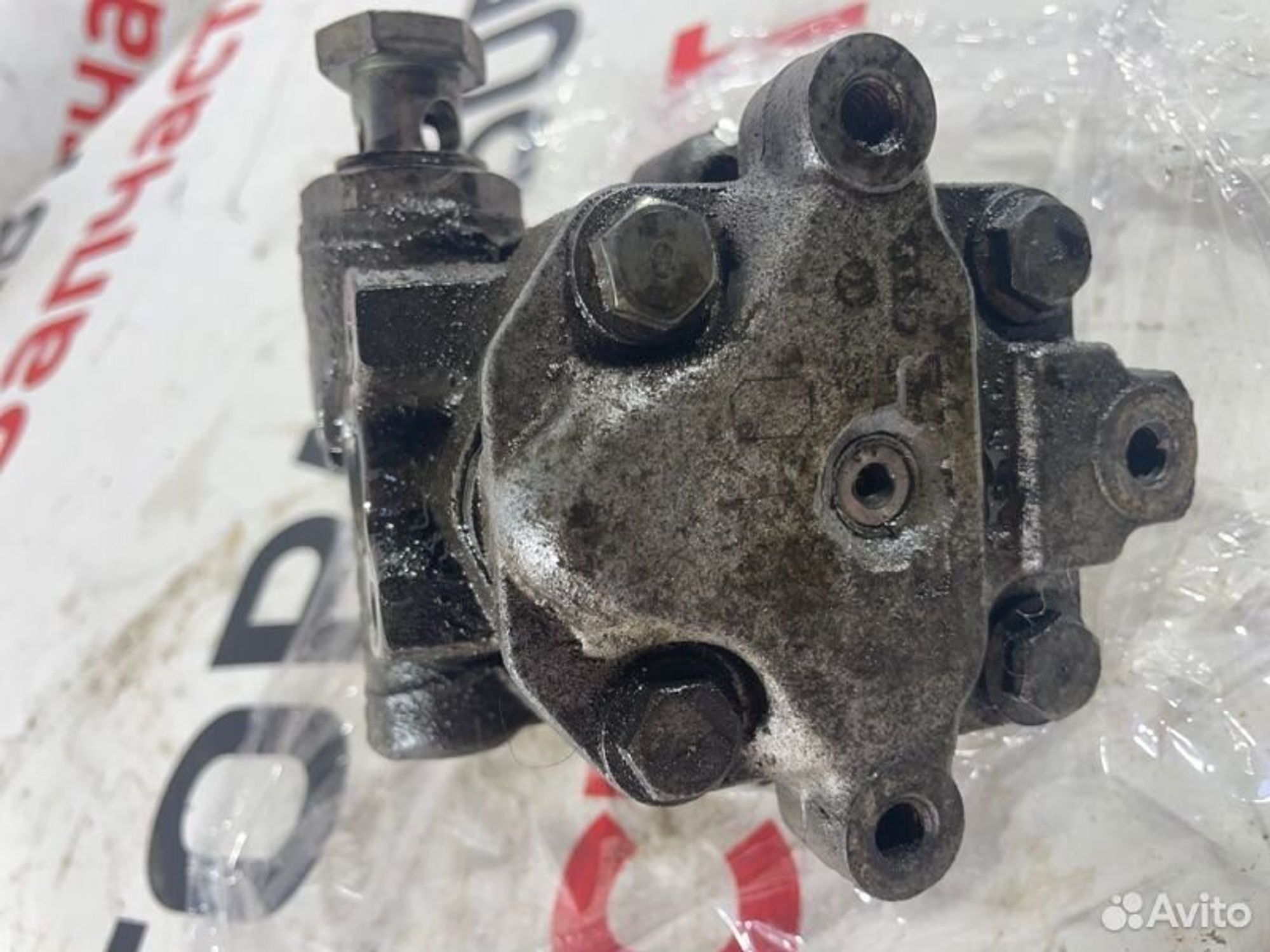 https://gcs.partsauto.market/rn-stockpro.appspot.com/thmbs/afb38d96ab8c9795ecac00e406b21163/047dd16587b575ca3697ae07746aa950/71be69cd2f14ddd590331a4f266a4191.jpg