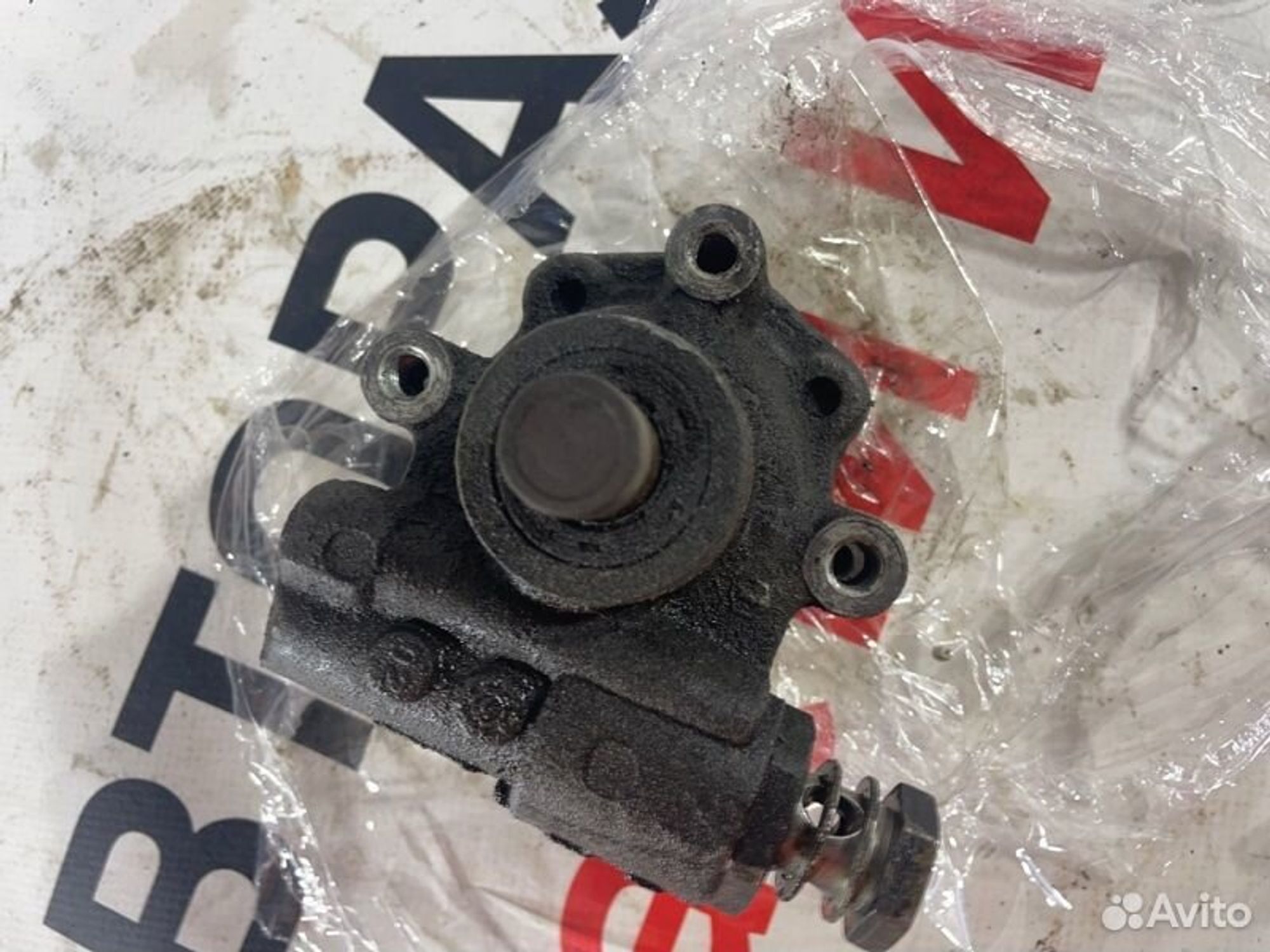 https://gcs.partsauto.market/rn-stockpro.appspot.com/thmbs/afb38d96ab8c9795ecac00e406b21163/047dd16587b575ca3697ae07746aa950/966a744869580d4562785038a097747a.jpg