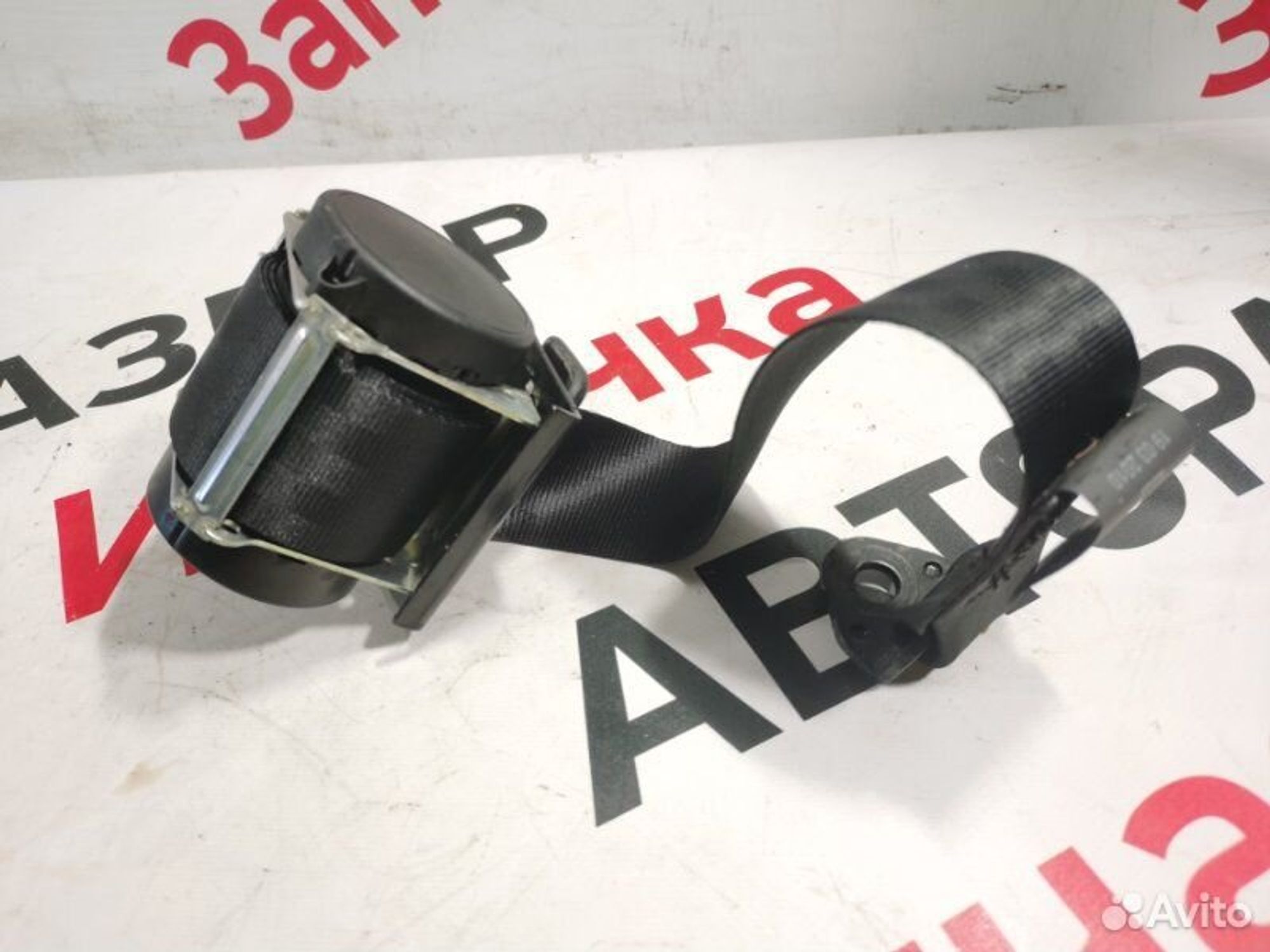 https://gcs.partsauto.market/rn-stockpro.appspot.com/thmbs/afb38d96ab8c9795ecac00e406b21163/047e89bec189b32436db92605b6eda1a/4b89913ee22608fcbab158bfb9f62723.jpg