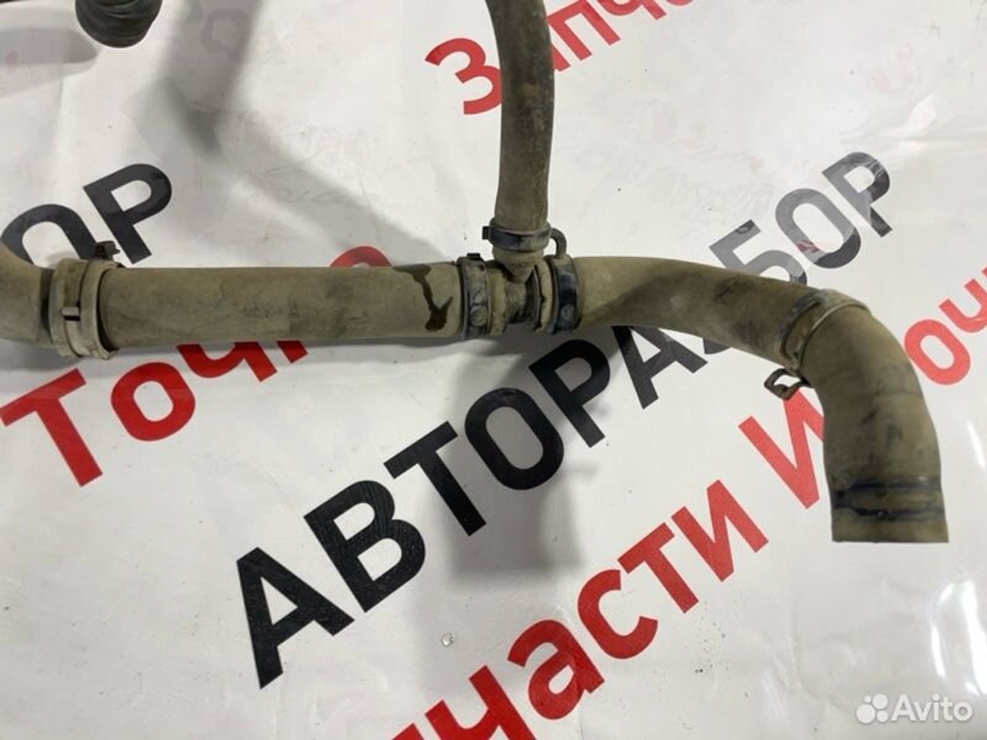 https://gcs.partsauto.market/rn-stockpro.appspot.com/thmbs/afb38d96ab8c9795ecac00e406b21163/0488a0037f801abe40d0075b8c9e7f19/06a8afd827f71893d4ba014e7f80e5ea.jpg