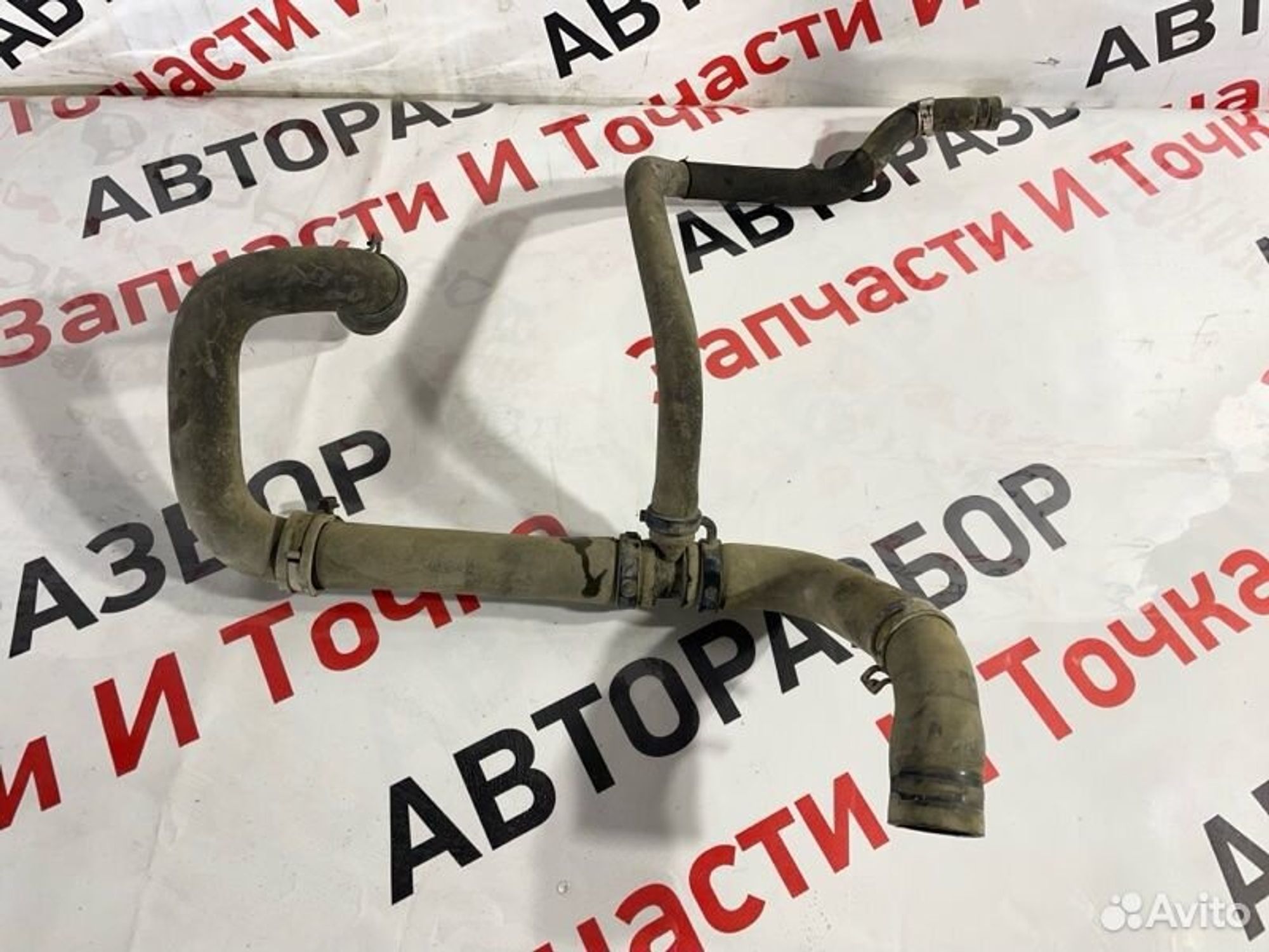 https://gcs.partsauto.market/rn-stockpro.appspot.com/thmbs/afb38d96ab8c9795ecac00e406b21163/0488a0037f801abe40d0075b8c9e7f19/52759abf16a628d75cca755c288dcb84.jpg