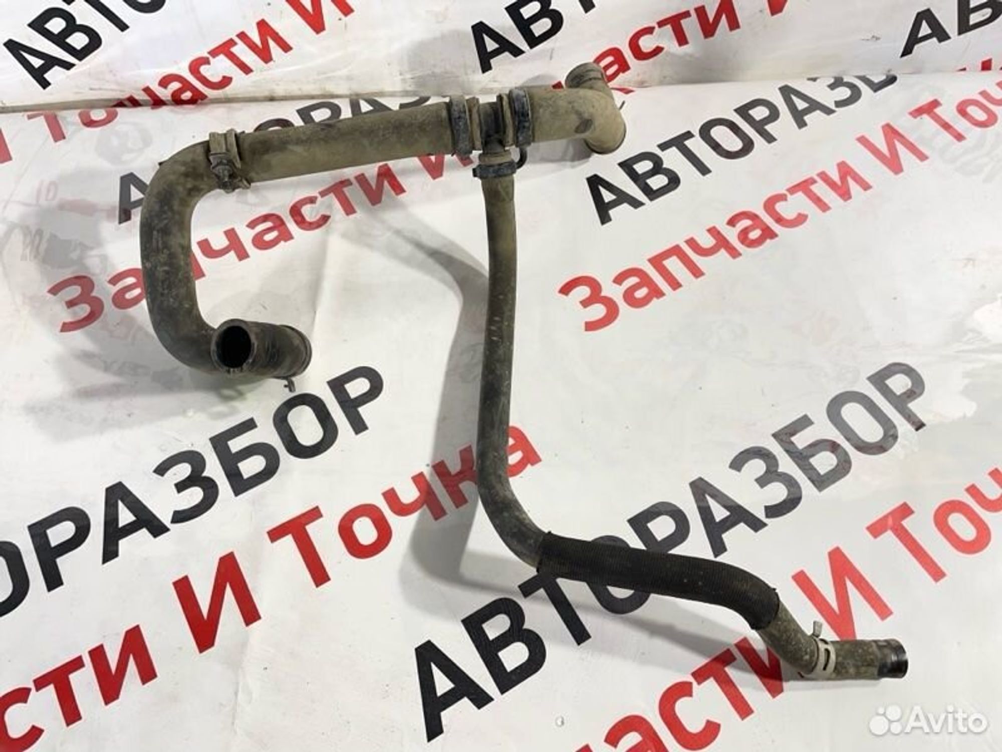 https://gcs.partsauto.market/rn-stockpro.appspot.com/thmbs/afb38d96ab8c9795ecac00e406b21163/0488a0037f801abe40d0075b8c9e7f19/b2cffeaf67d01a2984d7408cd7f39001.jpg