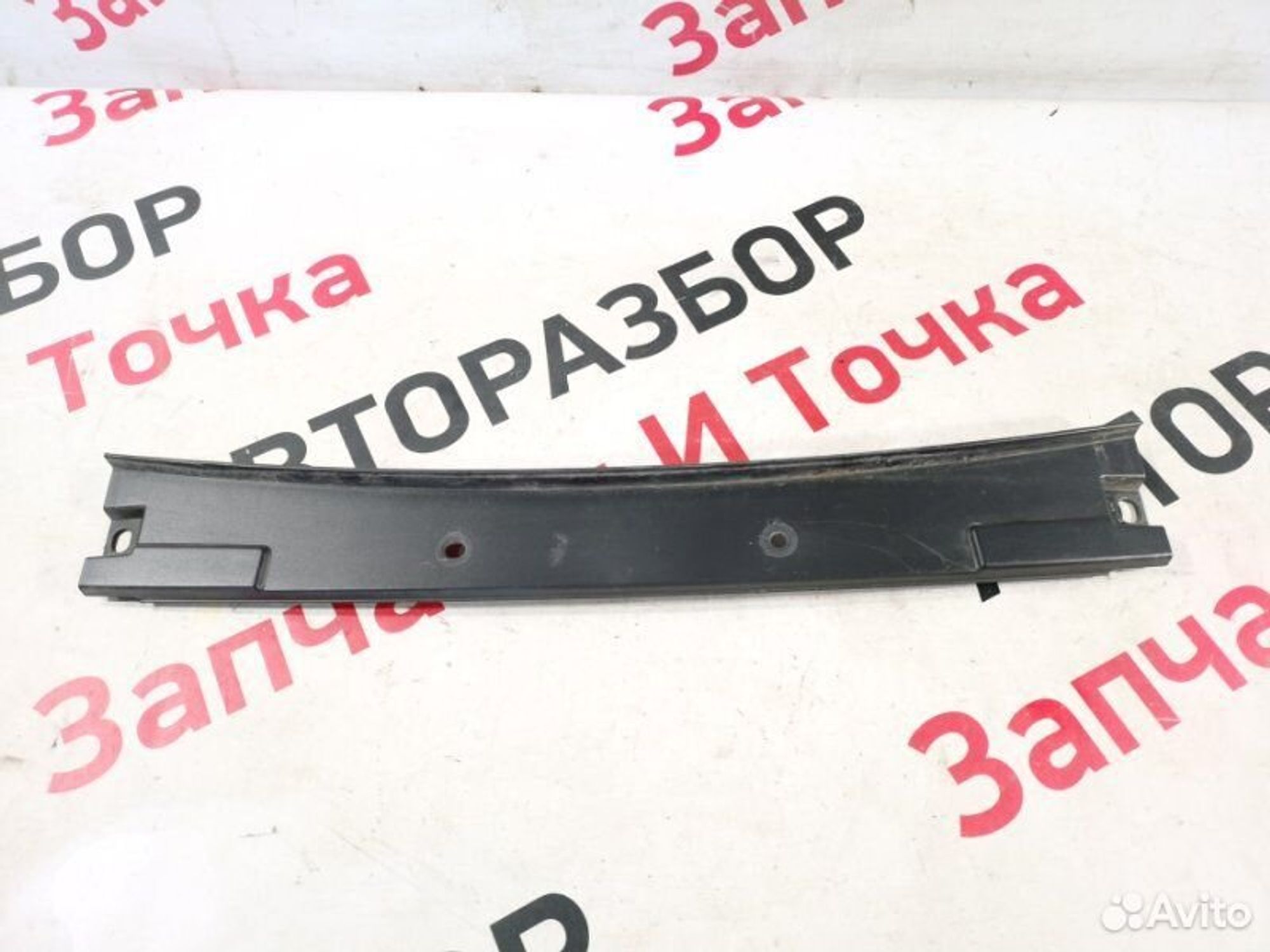 https://gcs.partsauto.market/rn-stockpro.appspot.com/thmbs/afb38d96ab8c9795ecac00e406b21163/048a1a643ef6bfe342f654d7d5f1084a/9283cc916c270ad7b99f8354675bdd00.jpg