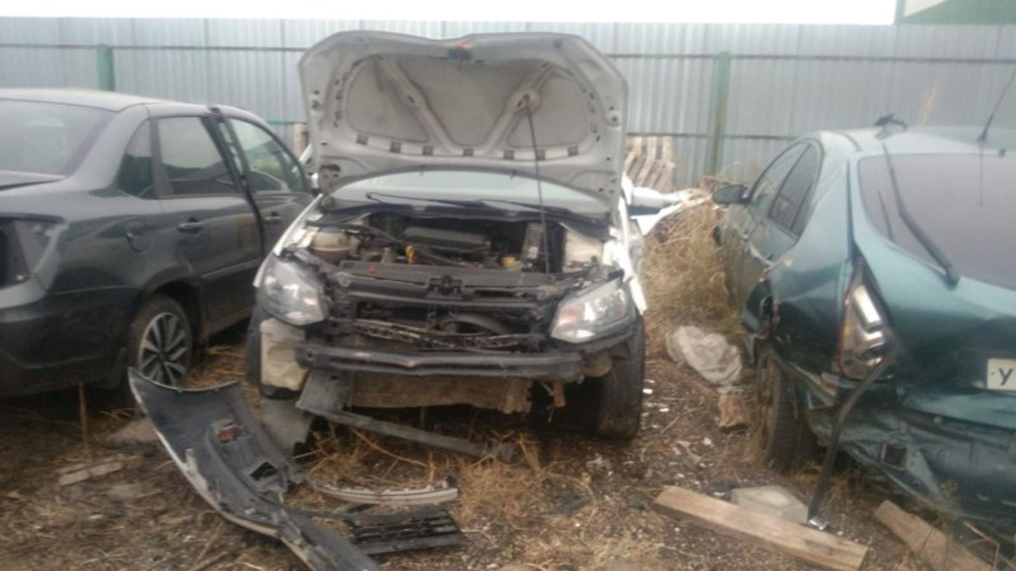 https://gcs.partsauto.market/rn-stockpro.appspot.com/thmbs/afb38d96ab8c9795ecac00e406b21163/04912b5d2b6e94bb92073e0f2d926a37/313d6af9b3d8c9e6af1d2786a546589f.jpg