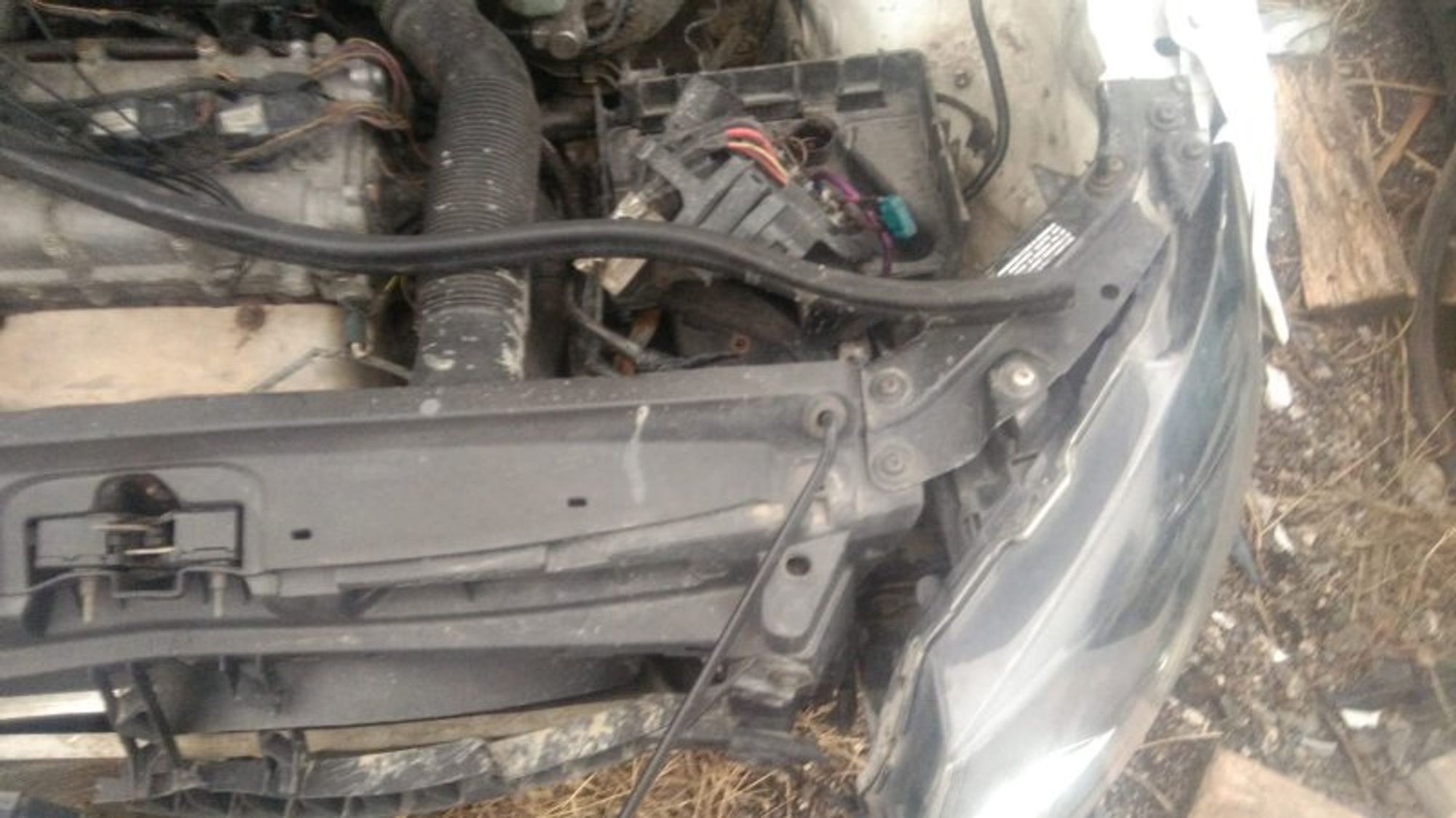 https://gcs.partsauto.market/rn-stockpro.appspot.com/thmbs/afb38d96ab8c9795ecac00e406b21163/04912b5d2b6e94bb92073e0f2d926a37/3466ab91ac626e207194a4f6a4069499.jpg
