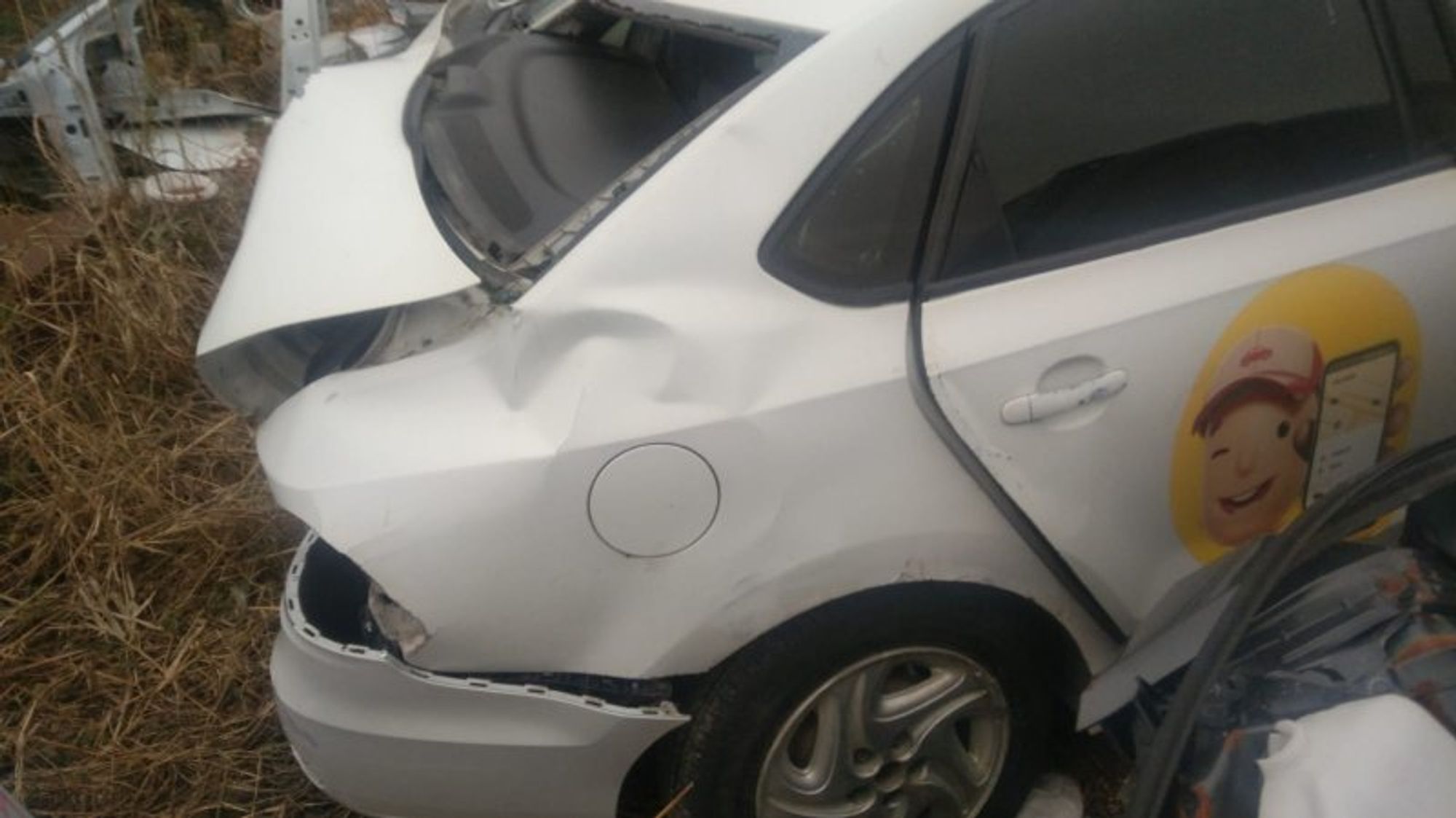 https://gcs.partsauto.market/rn-stockpro.appspot.com/thmbs/afb38d96ab8c9795ecac00e406b21163/04912b5d2b6e94bb92073e0f2d926a37/c0be72ea4bfe6c6d221800a3653862f3.jpg