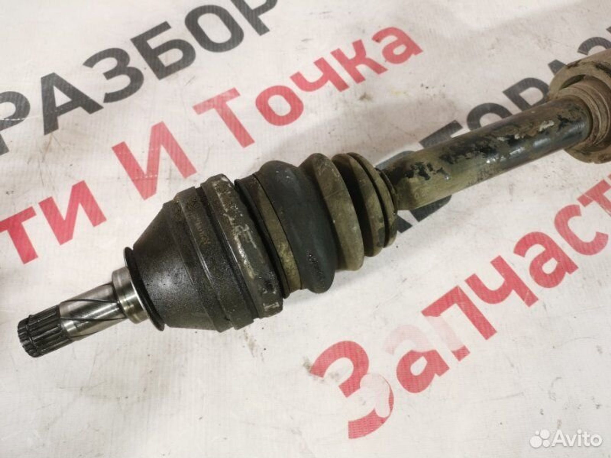 https://gcs.partsauto.market/rn-stockpro.appspot.com/thmbs/afb38d96ab8c9795ecac00e406b21163/049eaf61cbd2725903db26a10b7a157f/2e2514bc0c97ae2e3c35ed9fa1791a06.jpg
