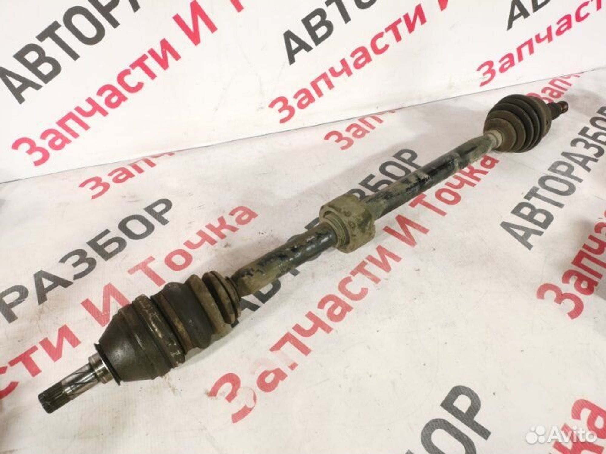 https://gcs.partsauto.market/rn-stockpro.appspot.com/thmbs/afb38d96ab8c9795ecac00e406b21163/049eaf61cbd2725903db26a10b7a157f/bbf7166dafed1fe98aec48de68523edf.jpg