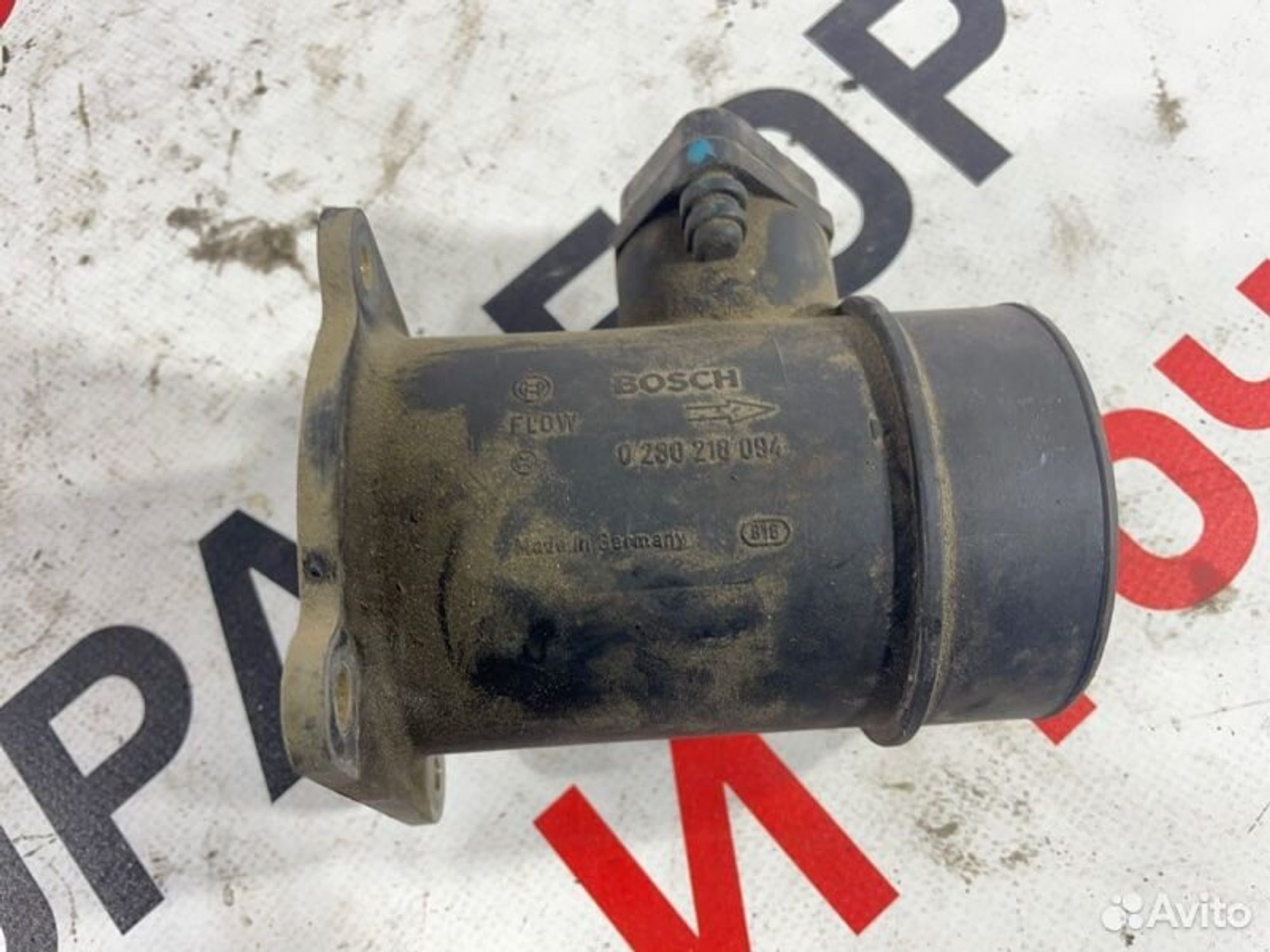 https://gcs.partsauto.market/rn-stockpro.appspot.com/thmbs/afb38d96ab8c9795ecac00e406b21163/04dc38e733bf589c6fd4a4fd9e98e28e/ce1ed18aaf41bc56cb1e211486b6607e.jpg