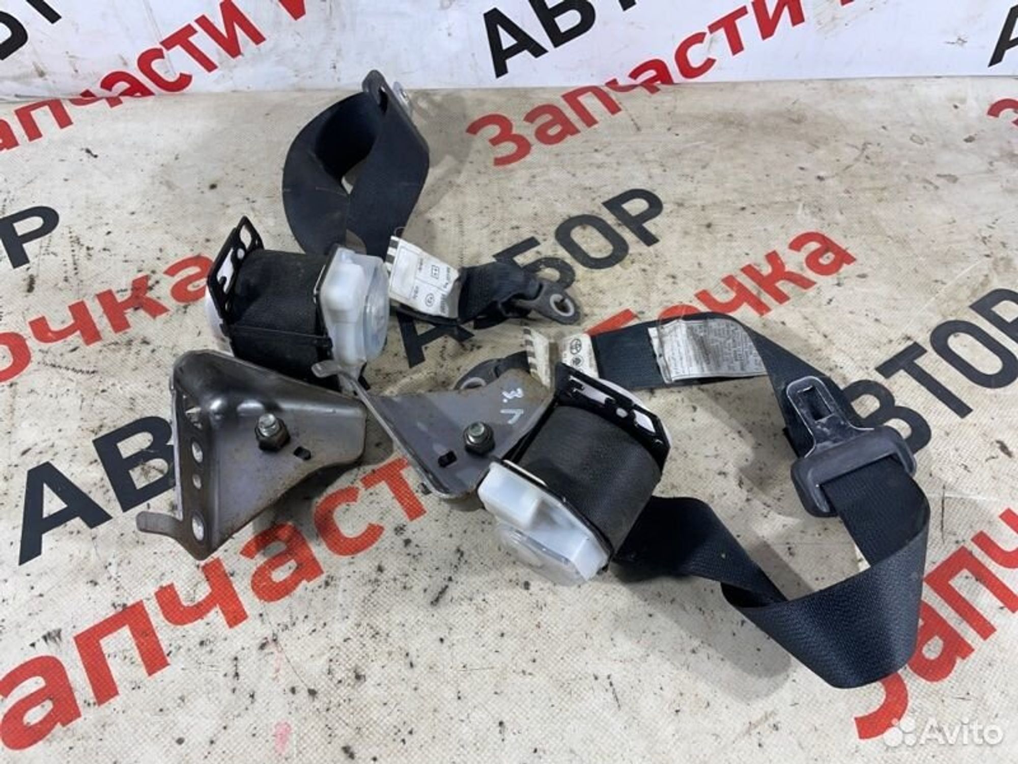 https://gcs.partsauto.market/rn-stockpro.appspot.com/thmbs/afb38d96ab8c9795ecac00e406b21163/04e22c3e97741dbe7325085dbeea8f68/145744019e8af5246a0b12c0a553ba9b.jpg