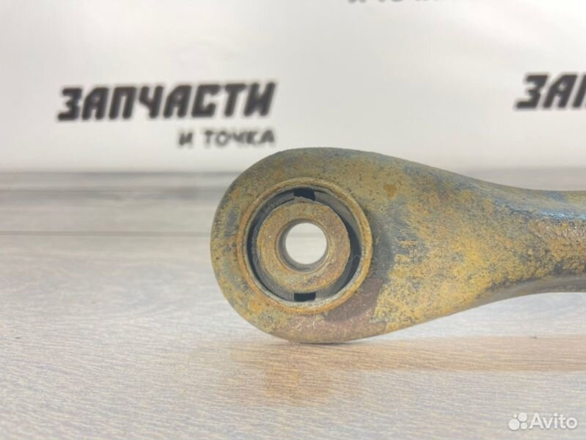 https://gcs.partsauto.market/rn-stockpro.appspot.com/thmbs/afb38d96ab8c9795ecac00e406b21163/04e75a747de5c48062511a01d048ddb4/0c3414b6bc8f9334a2db3244f30b070b.jpg