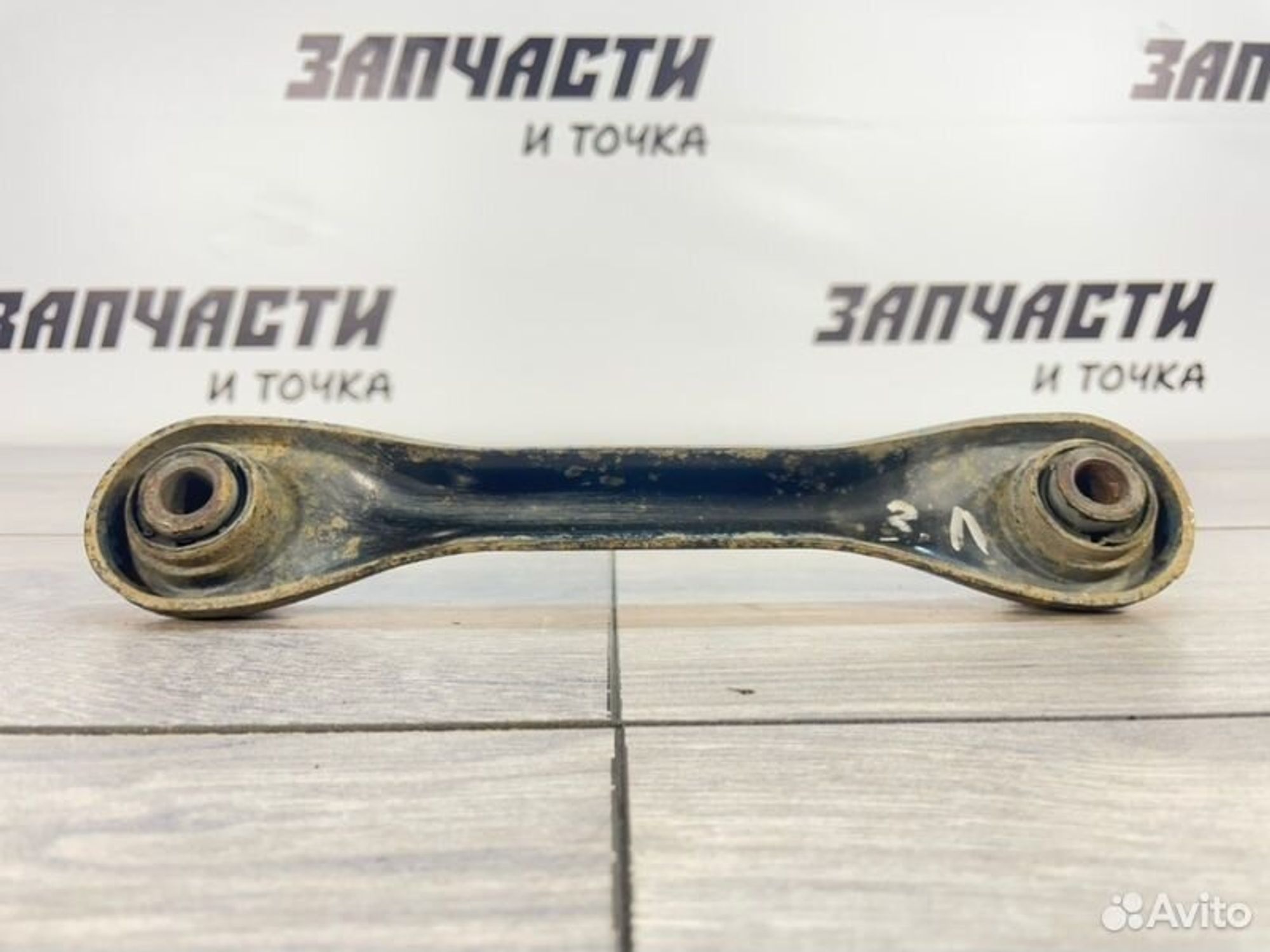 https://gcs.partsauto.market/rn-stockpro.appspot.com/thmbs/afb38d96ab8c9795ecac00e406b21163/04e75a747de5c48062511a01d048ddb4/2ce68b2cee98591ddef1af3623dcf0ef.jpg