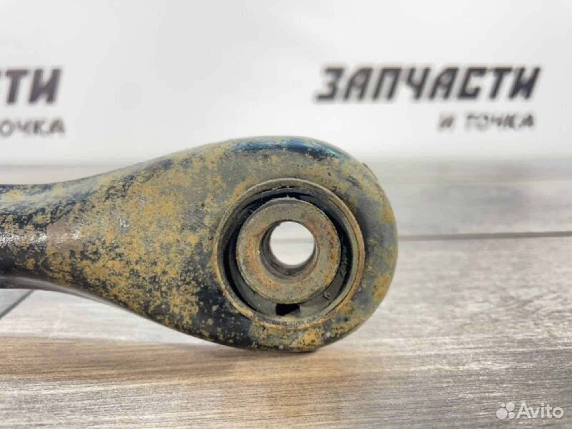 https://gcs.partsauto.market/rn-stockpro.appspot.com/thmbs/afb38d96ab8c9795ecac00e406b21163/04e75a747de5c48062511a01d048ddb4/786aa7418b99d8cc3dc44d9f31479a6d.jpg