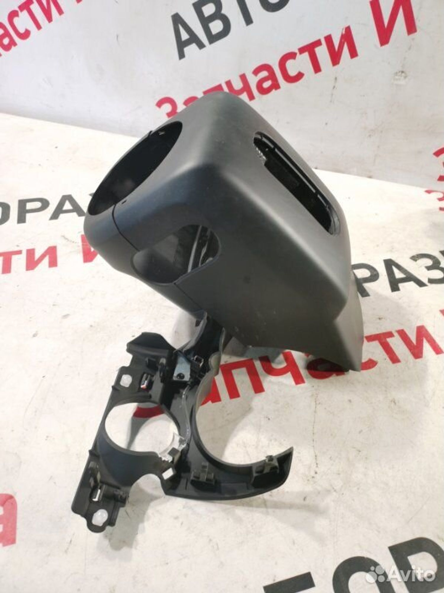 https://gcs.partsauto.market/rn-stockpro.appspot.com/thmbs/afb38d96ab8c9795ecac00e406b21163/04fa3690479e15a02b4b0699fabe828b/6174318e15a9351206d0c743ee138246.jpg