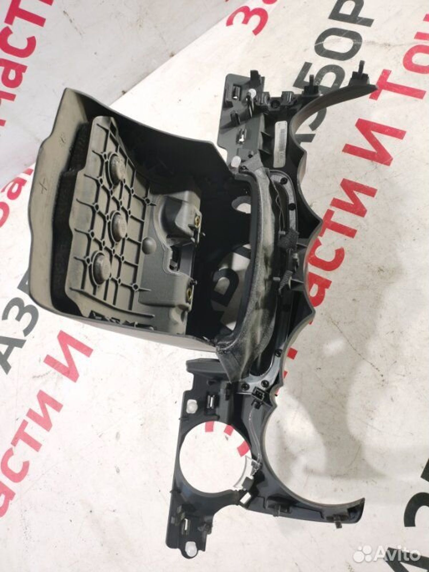 https://gcs.partsauto.market/rn-stockpro.appspot.com/thmbs/afb38d96ab8c9795ecac00e406b21163/04fa3690479e15a02b4b0699fabe828b/9027857ea8094158ab1f66667eb779a0.jpg