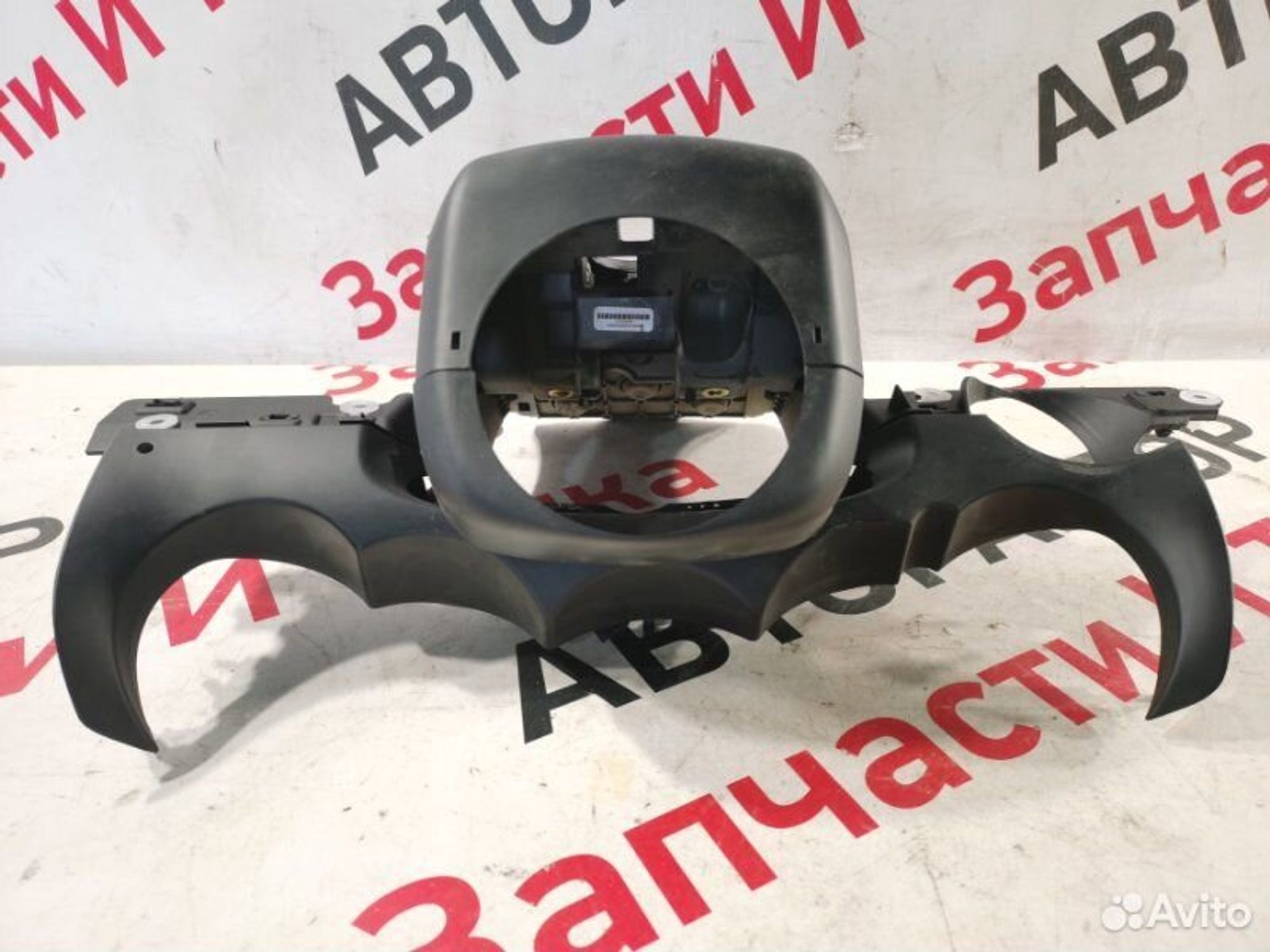 https://gcs.partsauto.market/rn-stockpro.appspot.com/thmbs/afb38d96ab8c9795ecac00e406b21163/04fa3690479e15a02b4b0699fabe828b/b81957607ee050445ba168797e129664.jpg