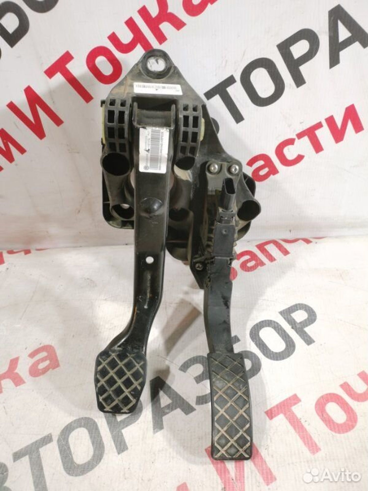 https://gcs.partsauto.market/rn-stockpro.appspot.com/thmbs/afb38d96ab8c9795ecac00e406b21163/0517819d8254510a442fe19f09e4d64b/718619c029dffc38a7d664f8c242f2f7.jpg
