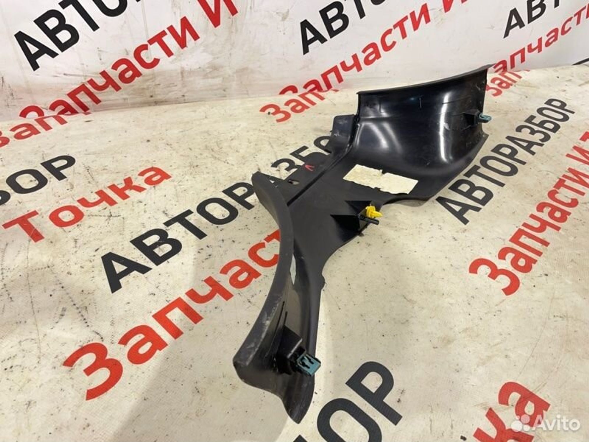 https://gcs.partsauto.market/rn-stockpro.appspot.com/thmbs/afb38d96ab8c9795ecac00e406b21163/052bf6aae8b71e9b71173bd9801ccedd/13d2391c735a74ae6bb0fda3b7f8abbe.jpg