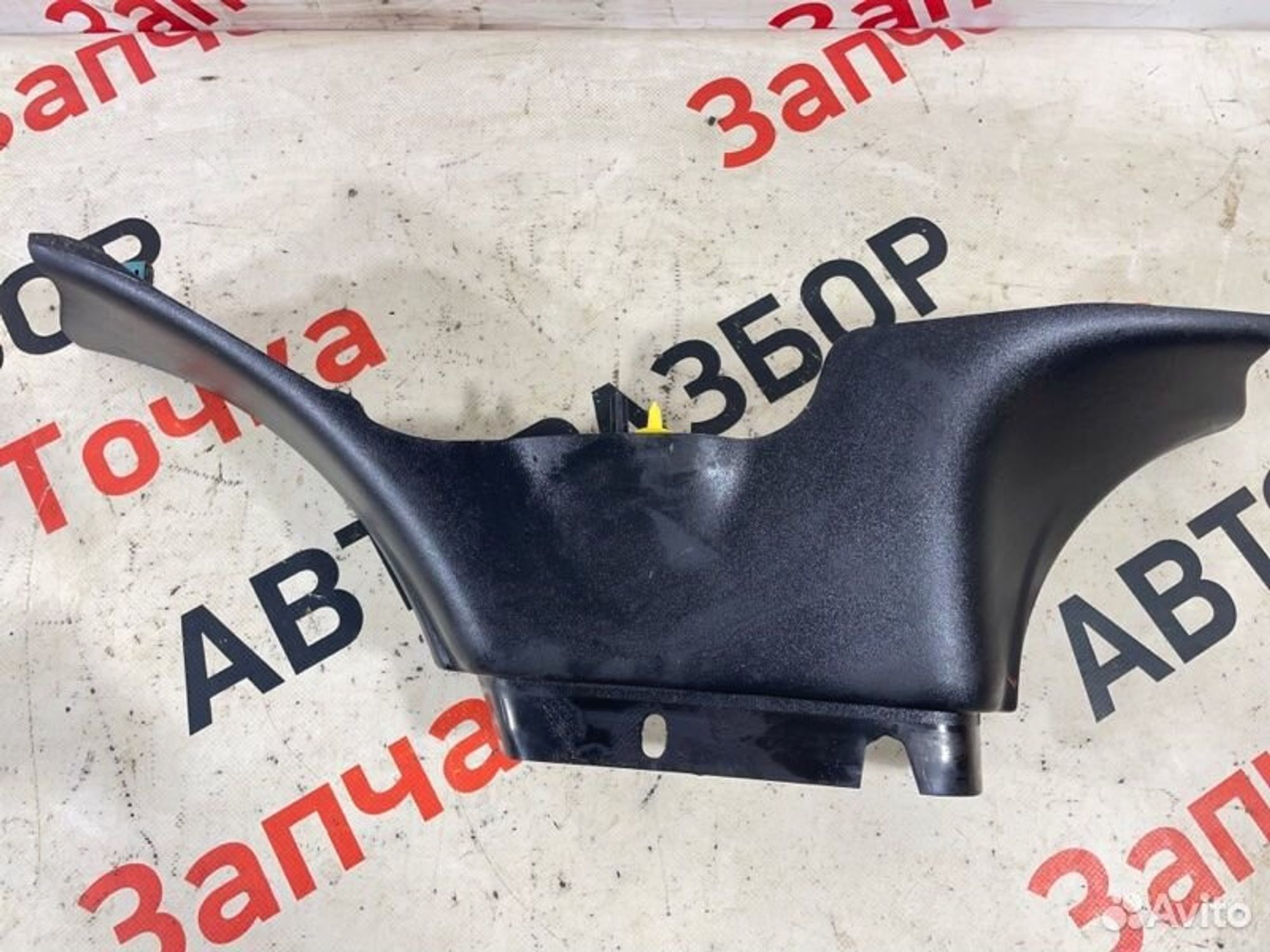 https://gcs.partsauto.market/rn-stockpro.appspot.com/thmbs/afb38d96ab8c9795ecac00e406b21163/052bf6aae8b71e9b71173bd9801ccedd/6e63a39f25ff88da1c645508ea36be0c.jpg