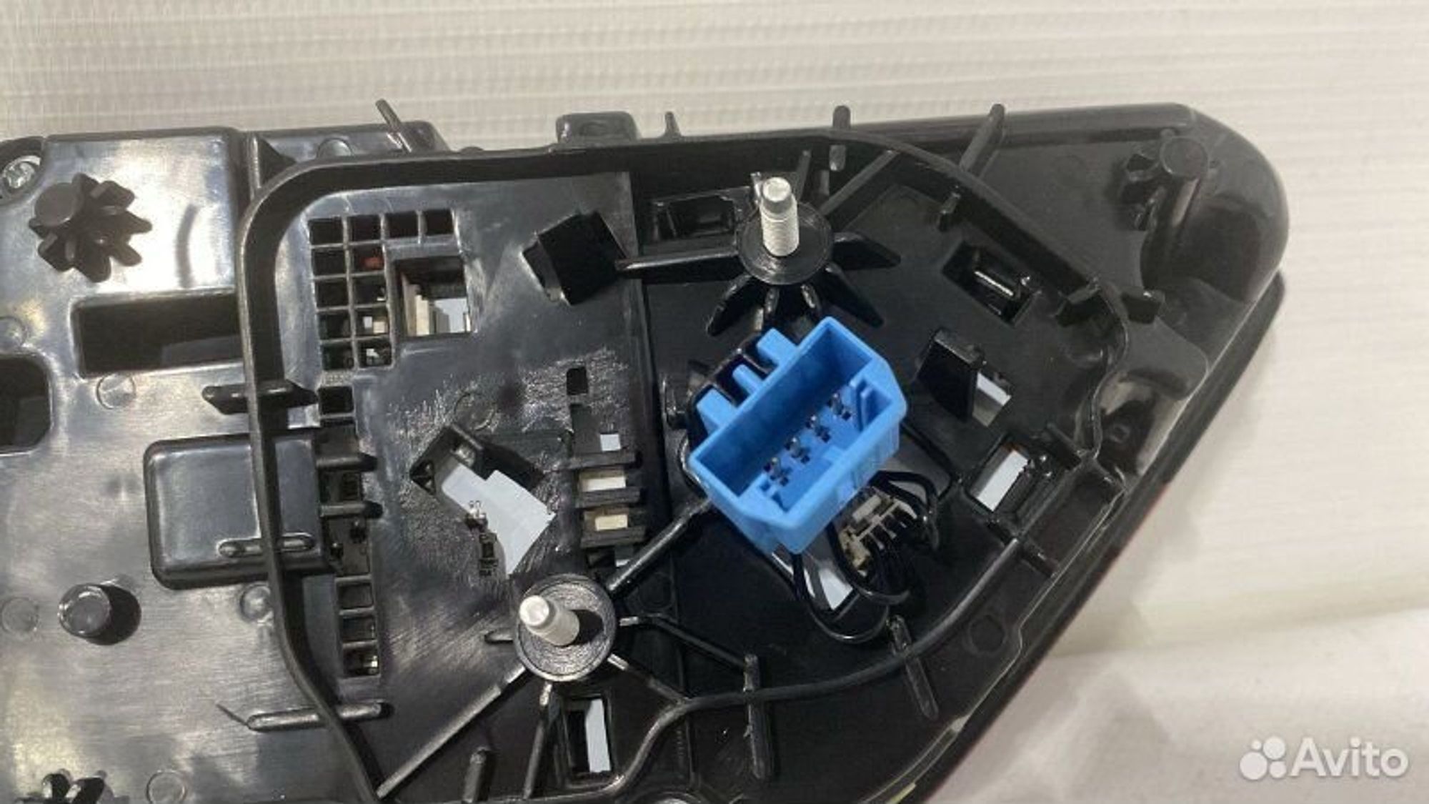 https://gcs.partsauto.market/rn-stockpro.appspot.com/thmbs/afb38d96ab8c9795ecac00e406b21163/052d8ab7cd513c96924d8febd4e3da6b/277513f4fc85c38d1e9e39127ea82927.jpg